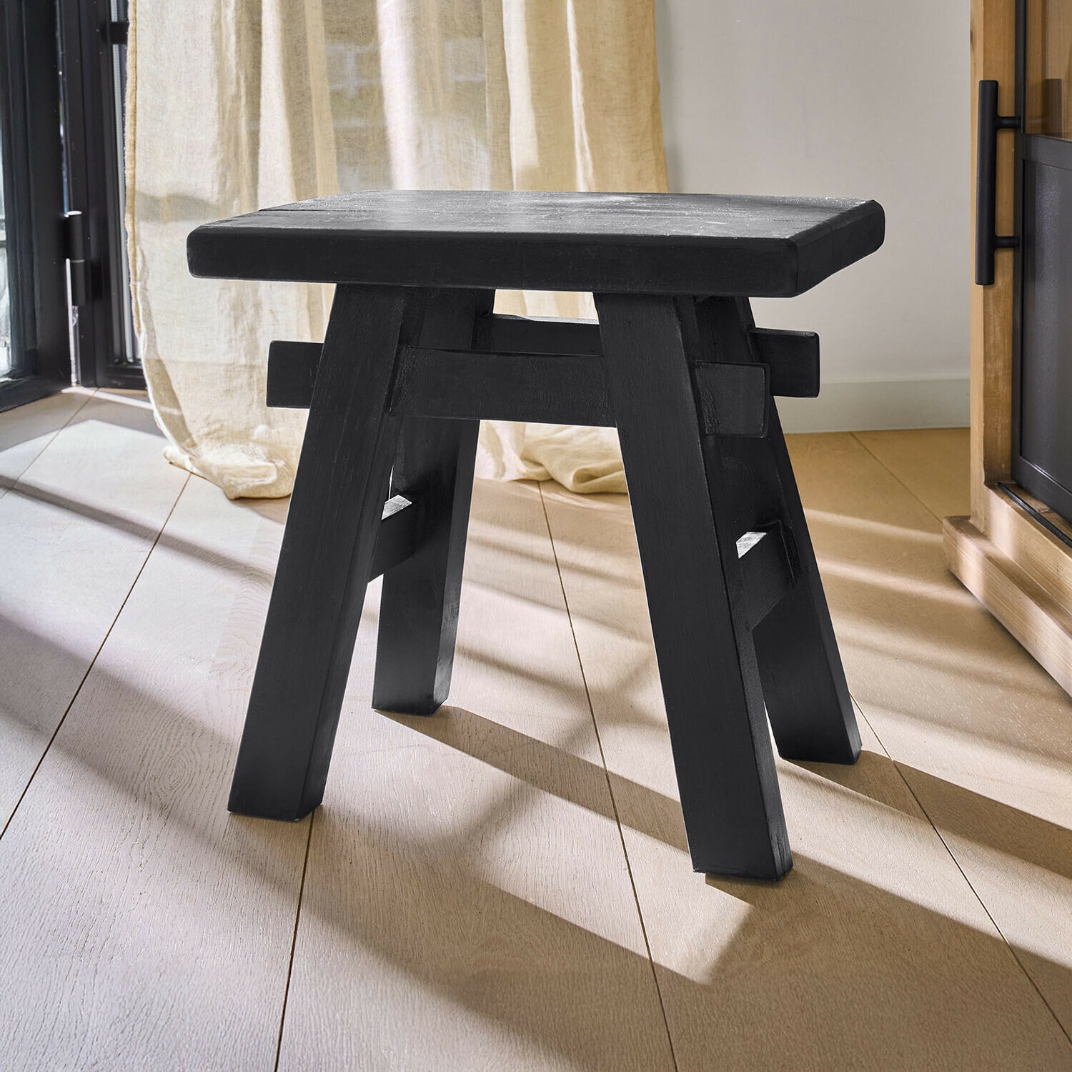 Hocker Oaklynne