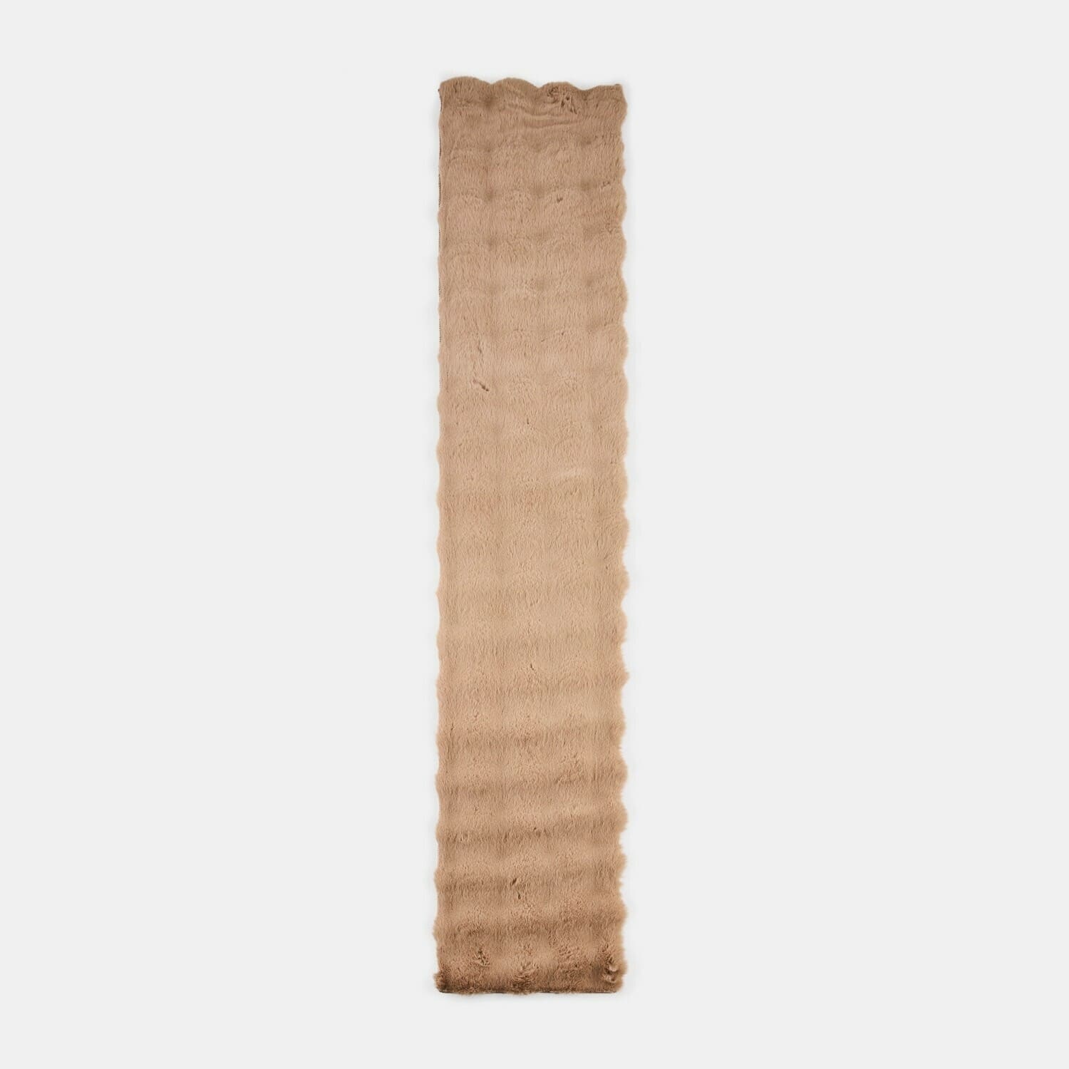 Tischläufer Galvarina Tischläufer Galvarina