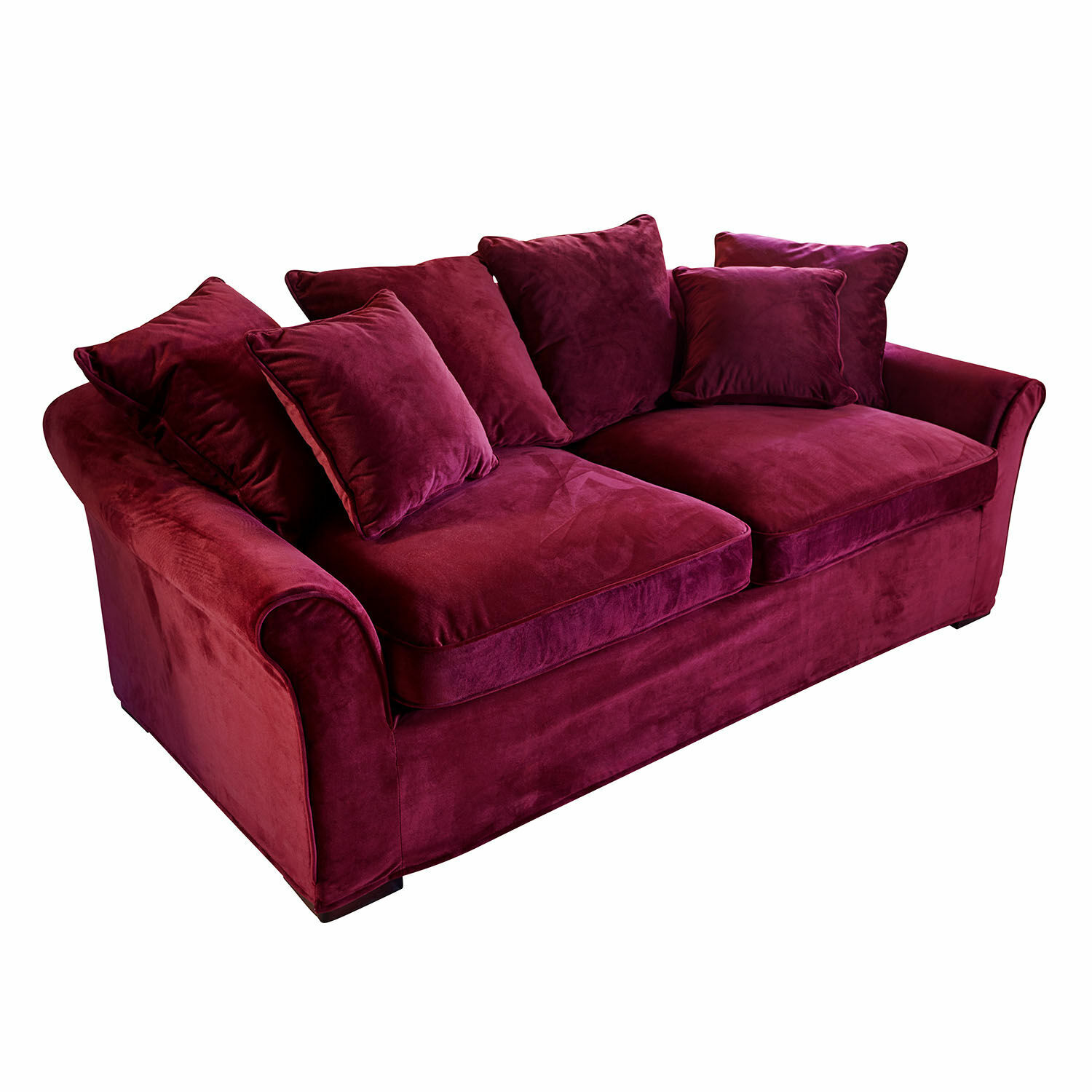 Sofa Long Beach