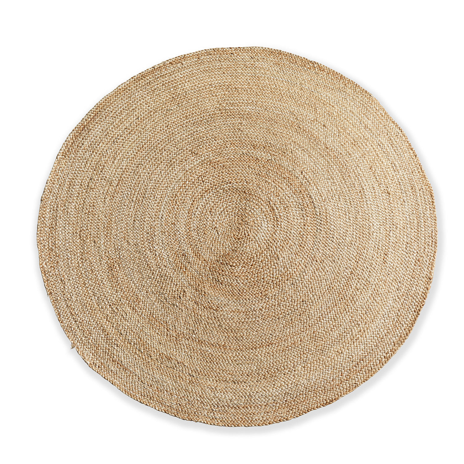 Teppich Imene