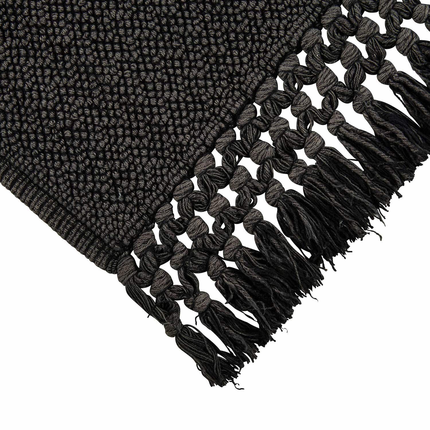 Badematte 2er Set Faelwyn