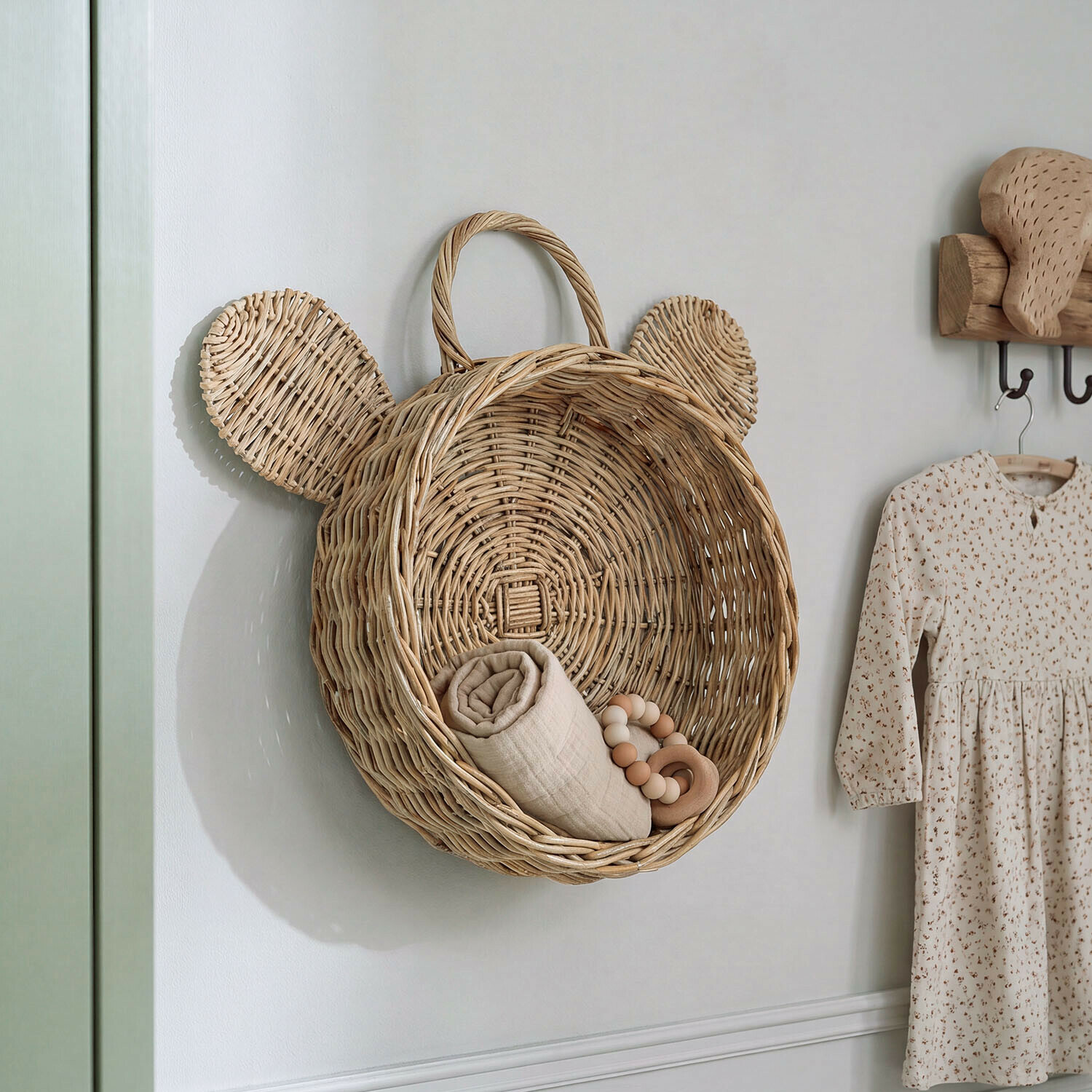 Hängekorb Mikes Hängekorb Mikes