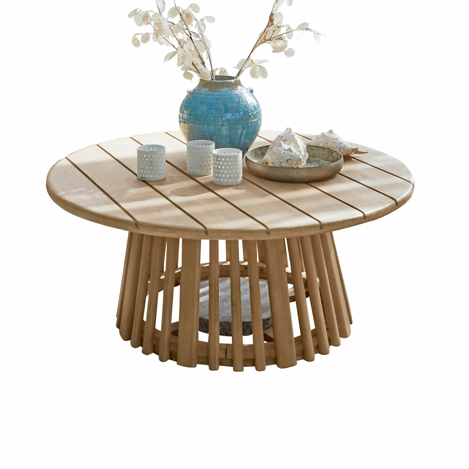 Couchtisch FSC®-100% Tewsbury