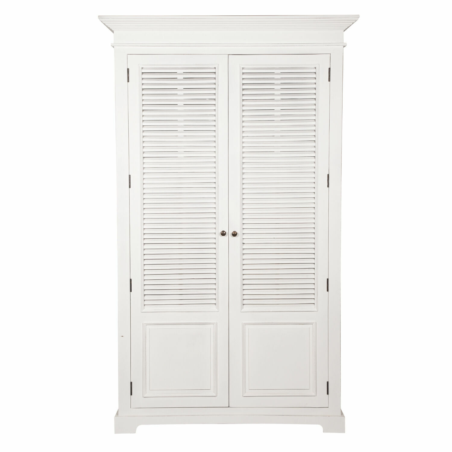 Kleiderschrank Williston