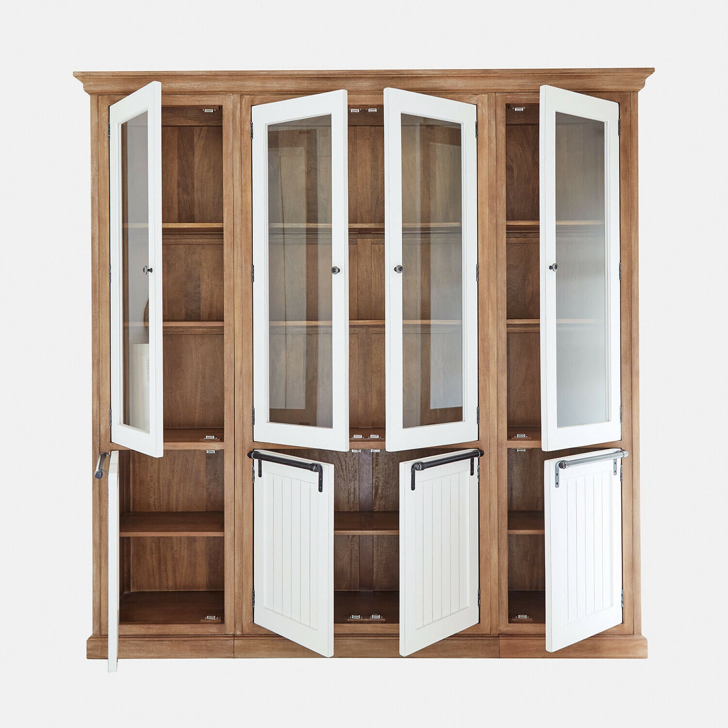 Schrank Isaverny