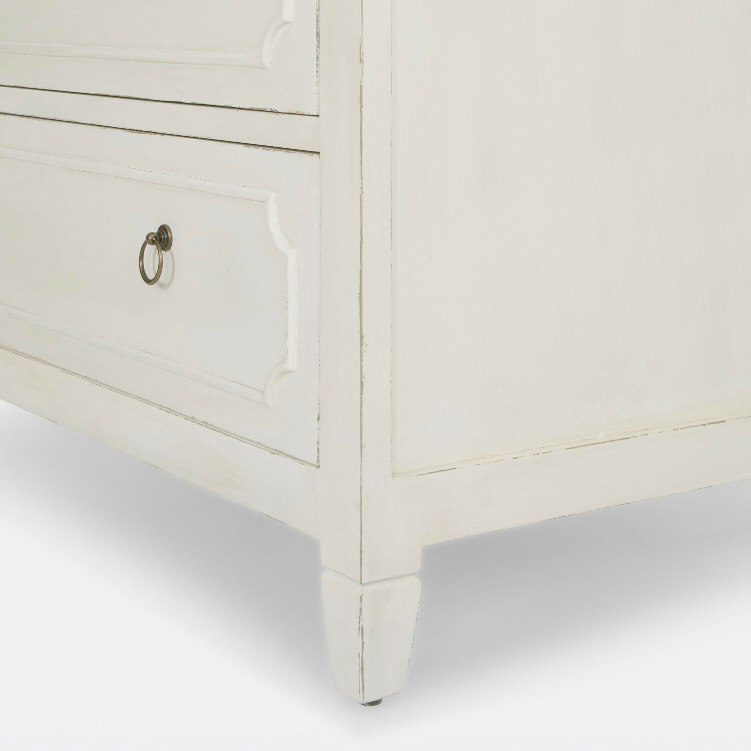 Kinderkleiderschrank Fablena
