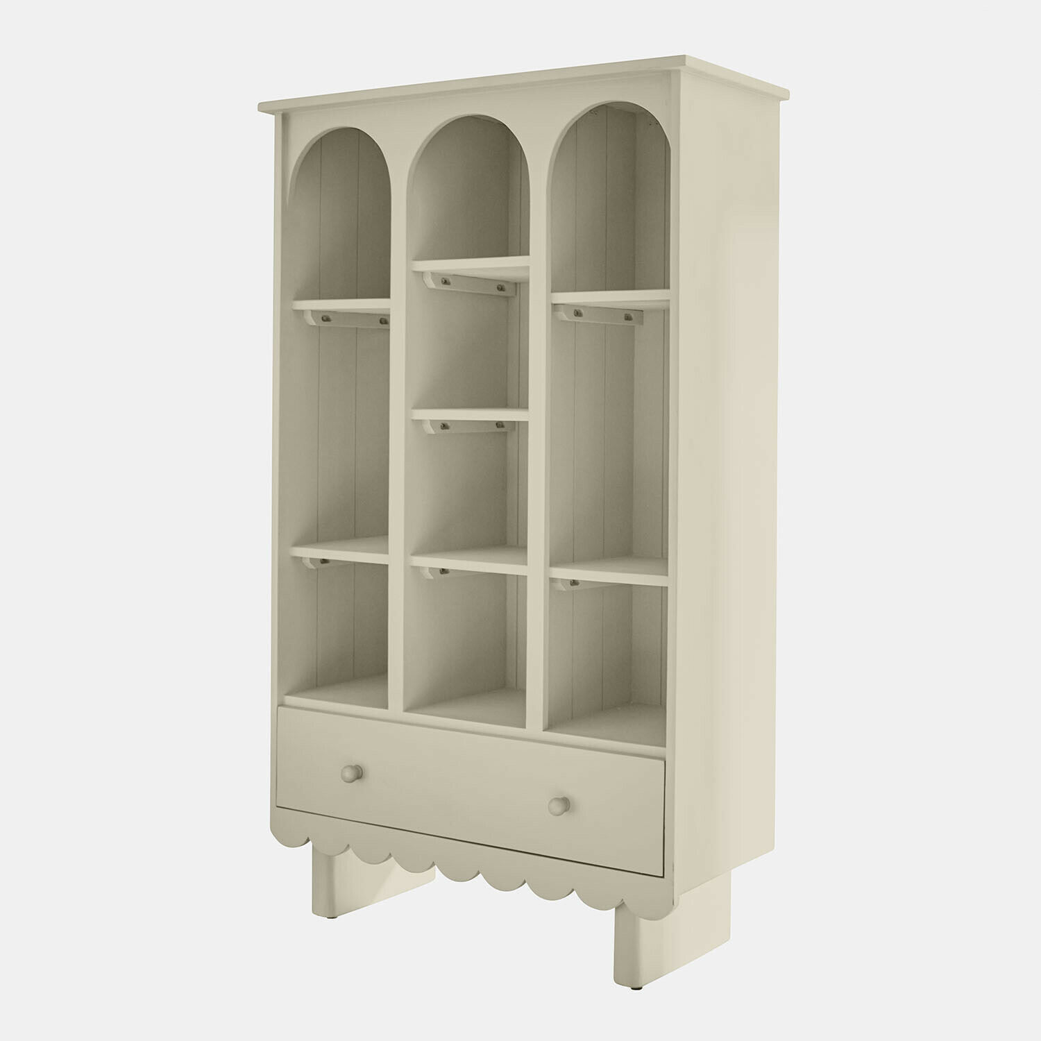 Schrank Agliana