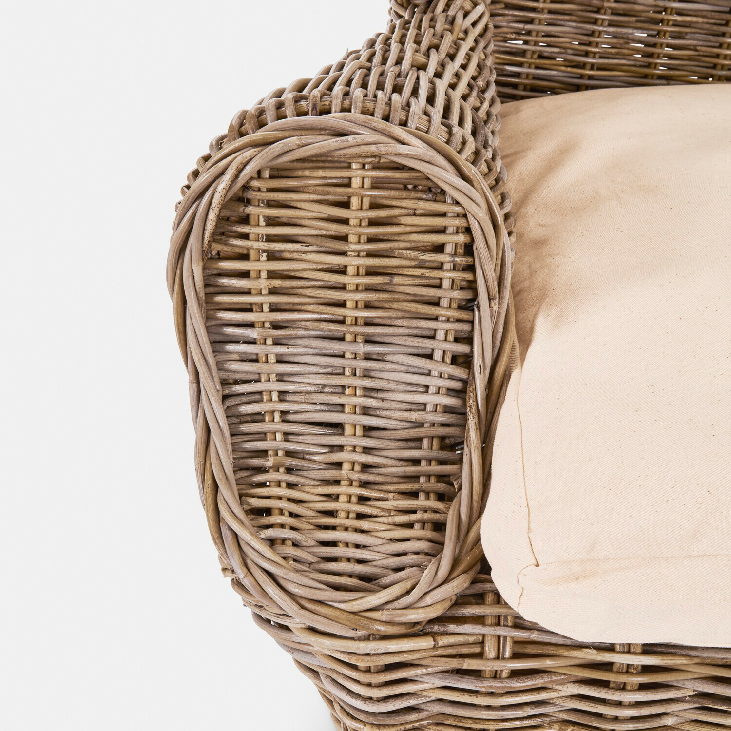 Haustiersofa Kerwin