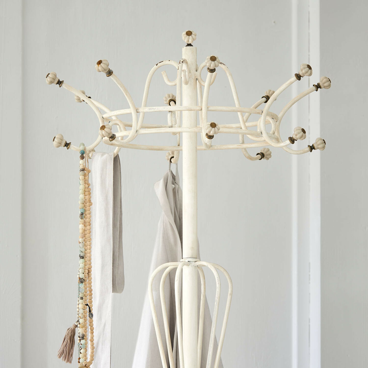 Kleiderständer Whitlowe