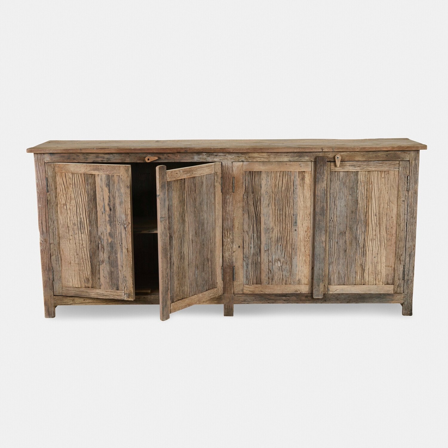 Sideboard Corvillon