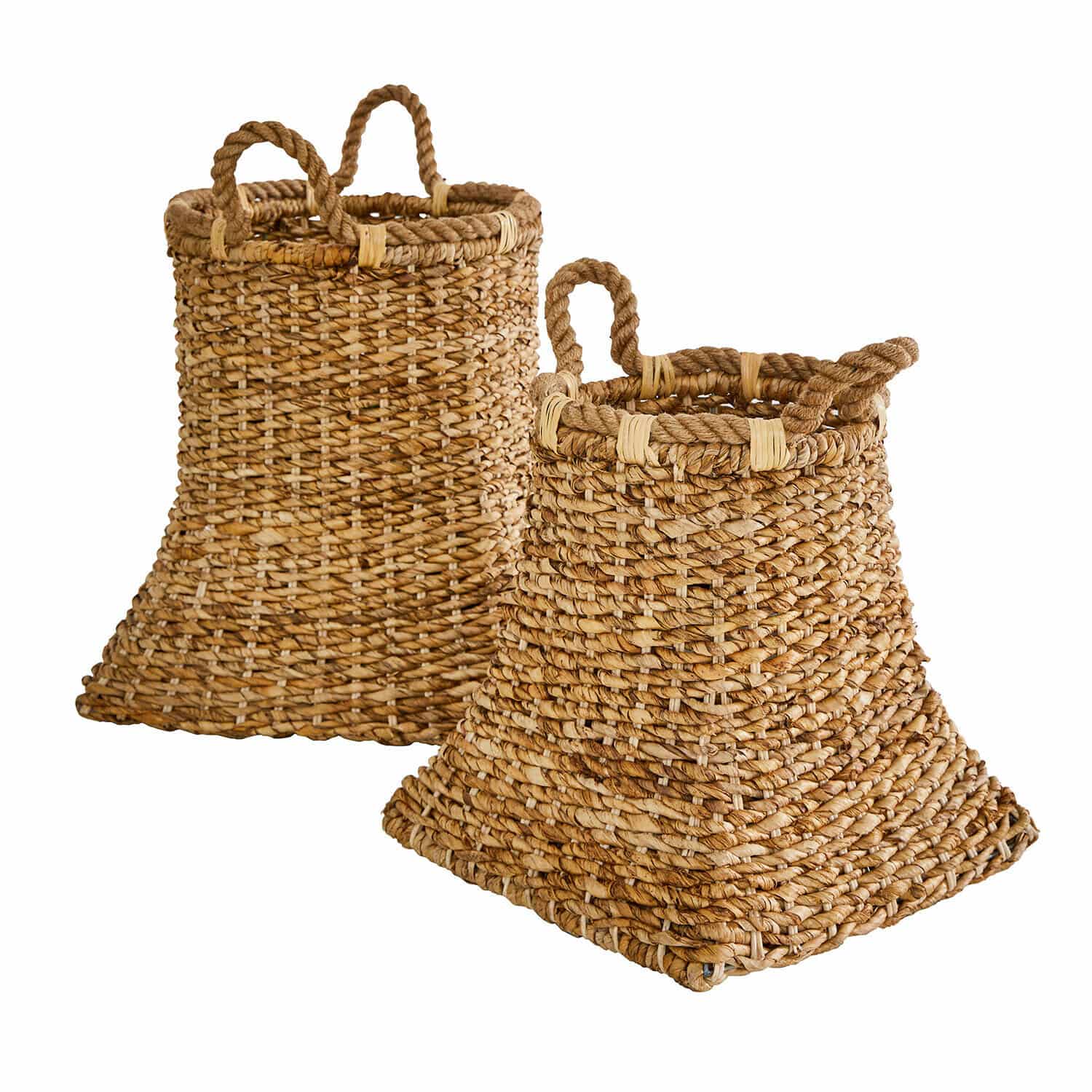 Korb 2er Set Saviani