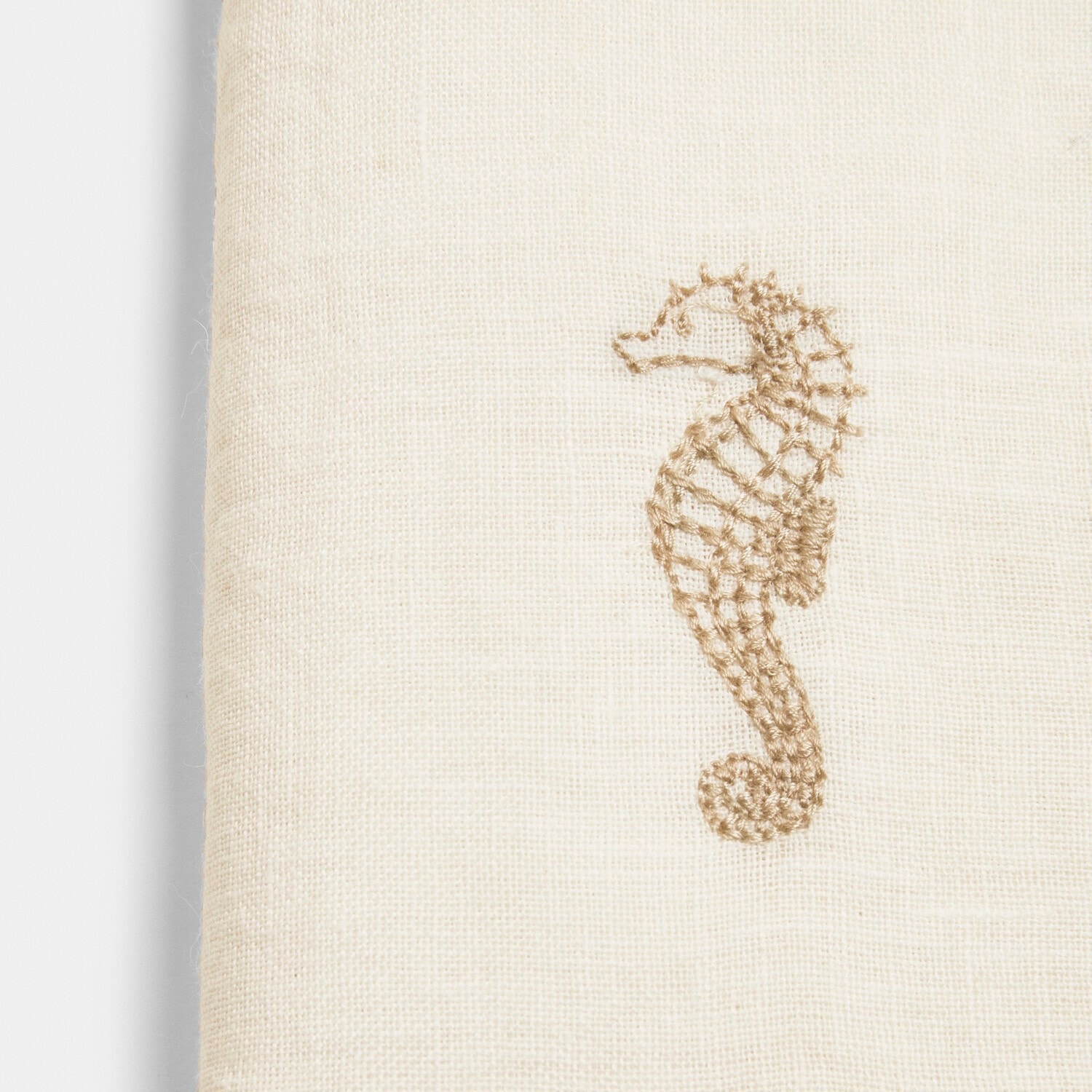 Serviette 4er Set Celorin