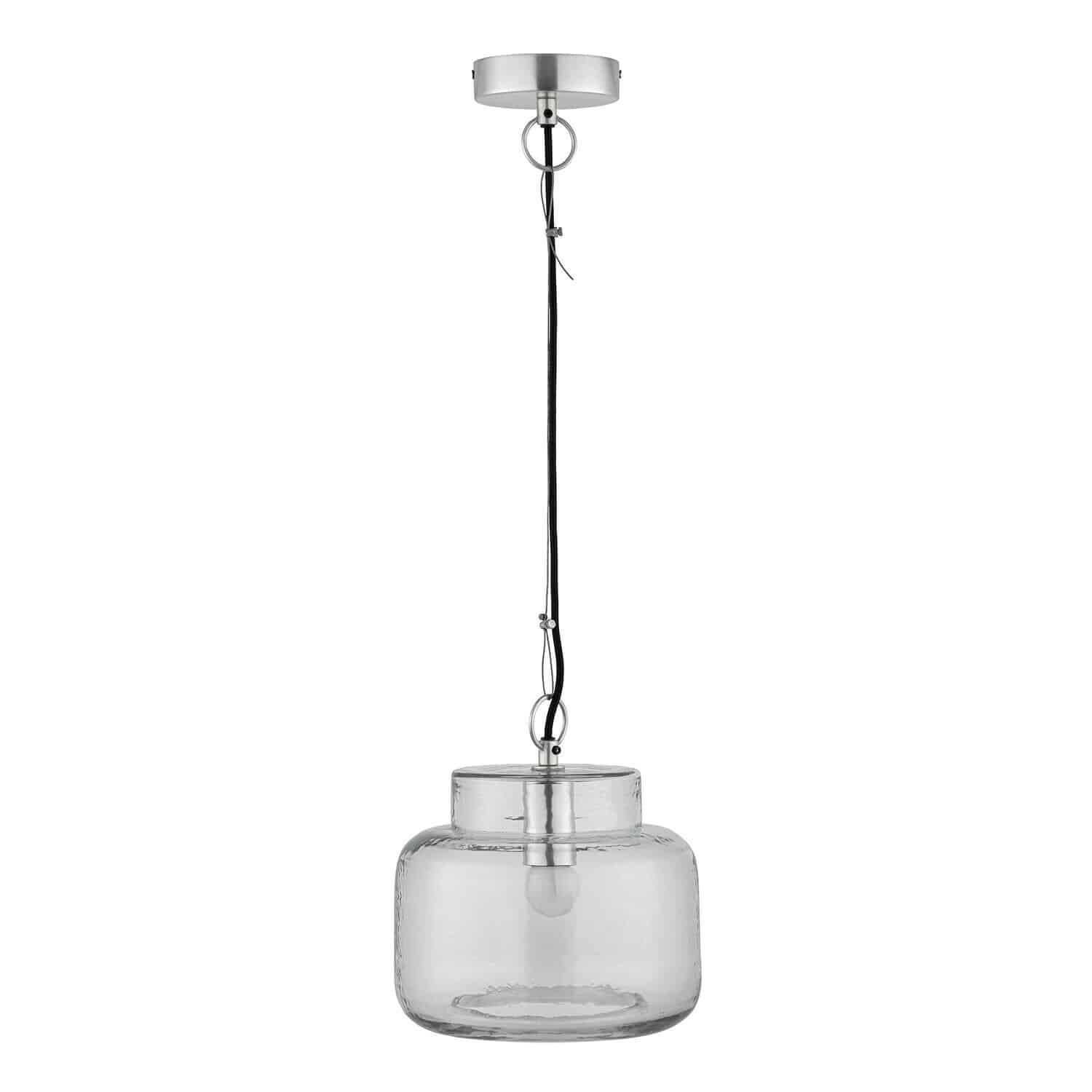 Hängelampe Vernadoux