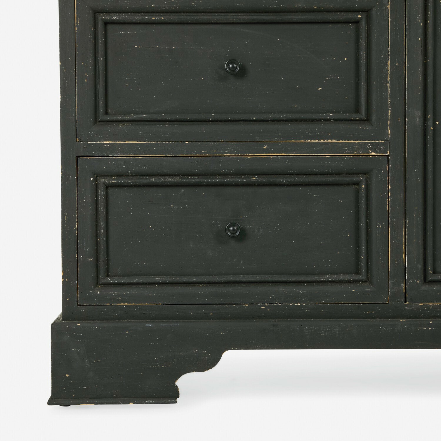 Schrank Vireldan