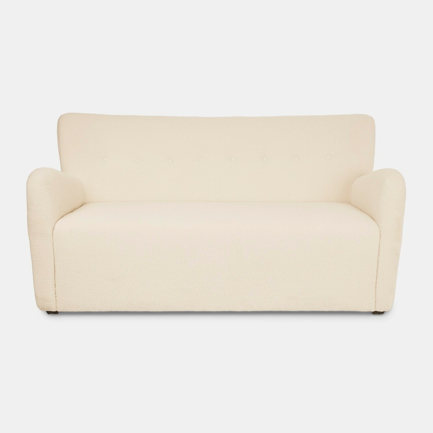 Sofa Alvynna Sofa Alvynna