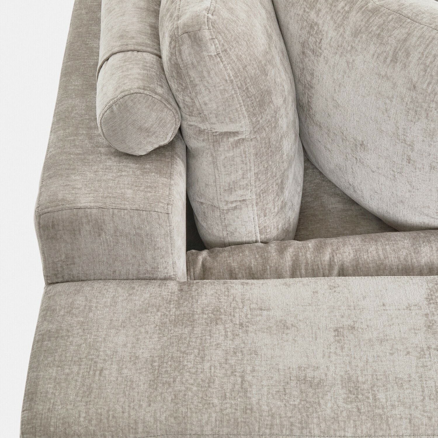 Sofa Greyloft