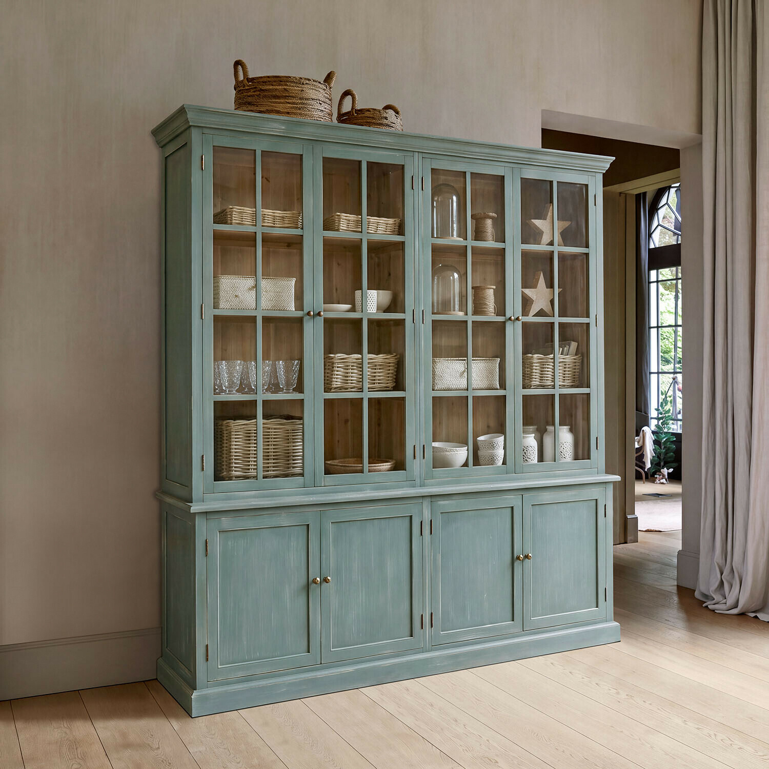 Schrank Belmorenne Schrank Belmorenne