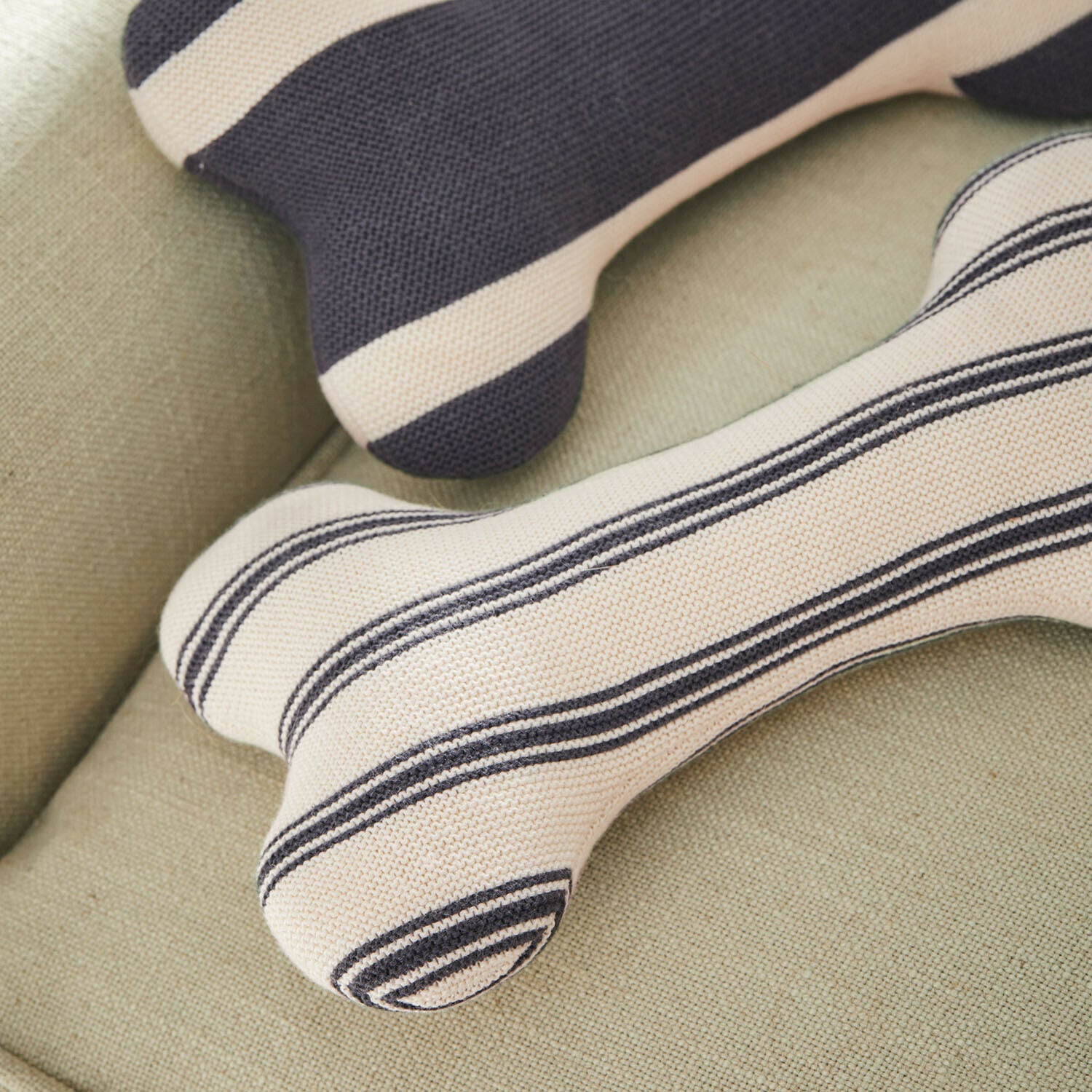 Hundespielzeug 2er Set Snuffa