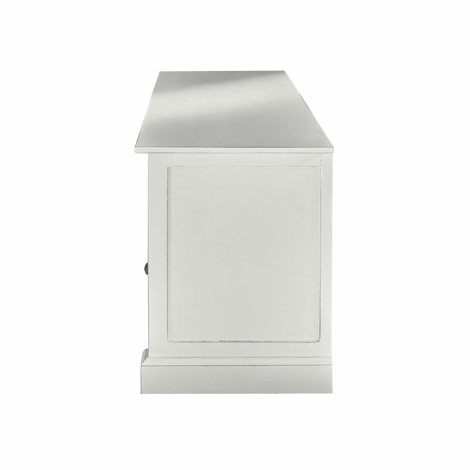 Sideboard Lune Sauvage