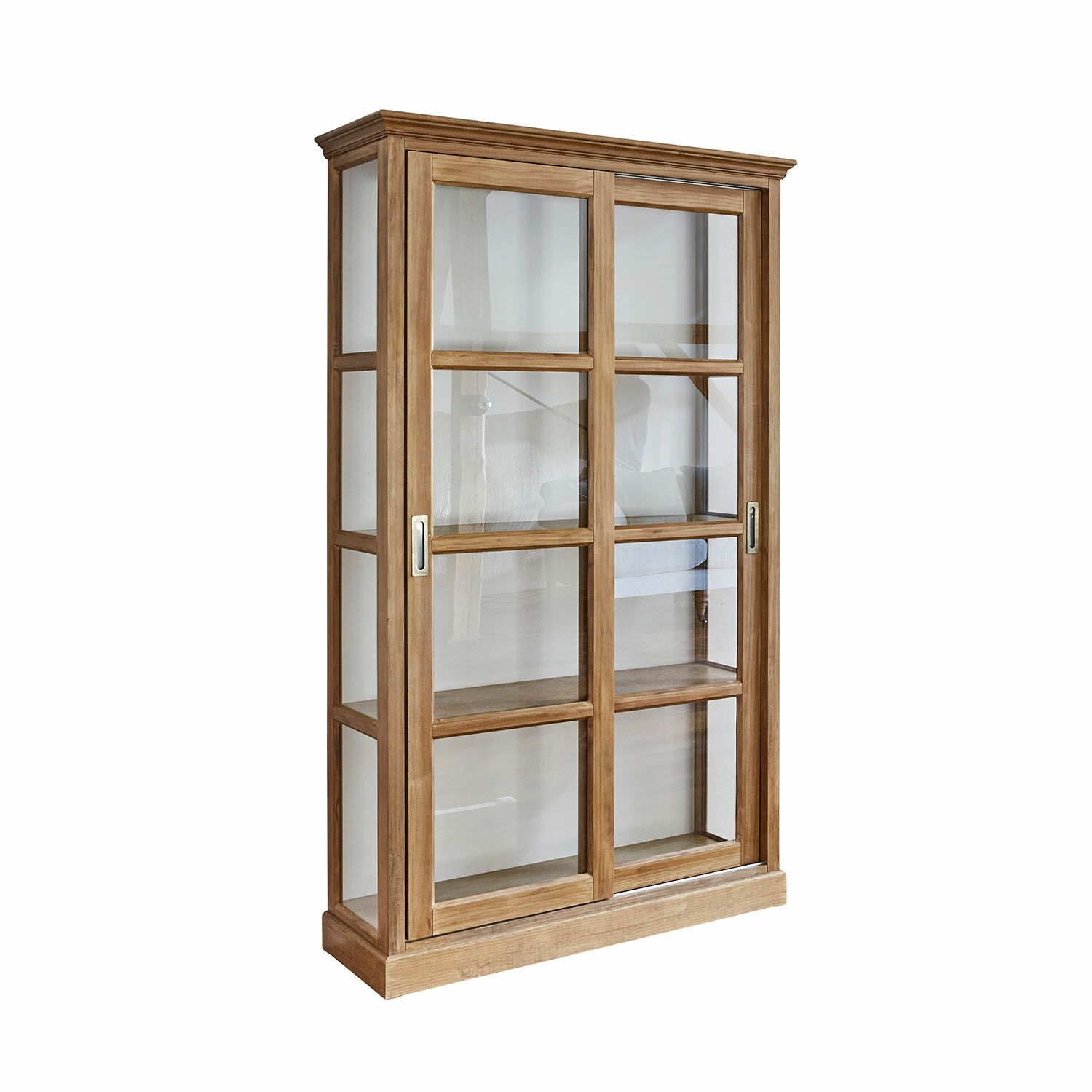 Schrank Etienne
