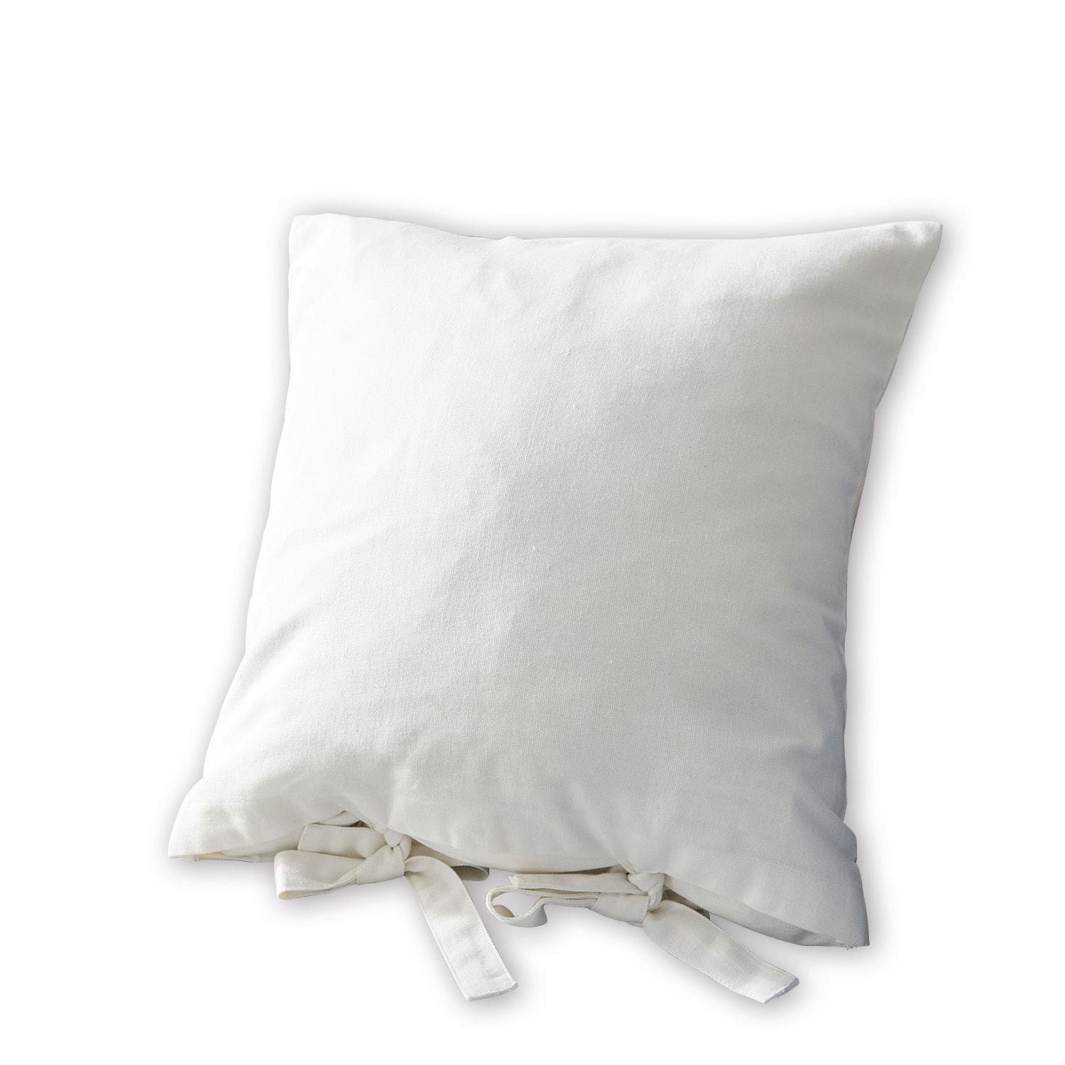 Kissenhülle Fierolla