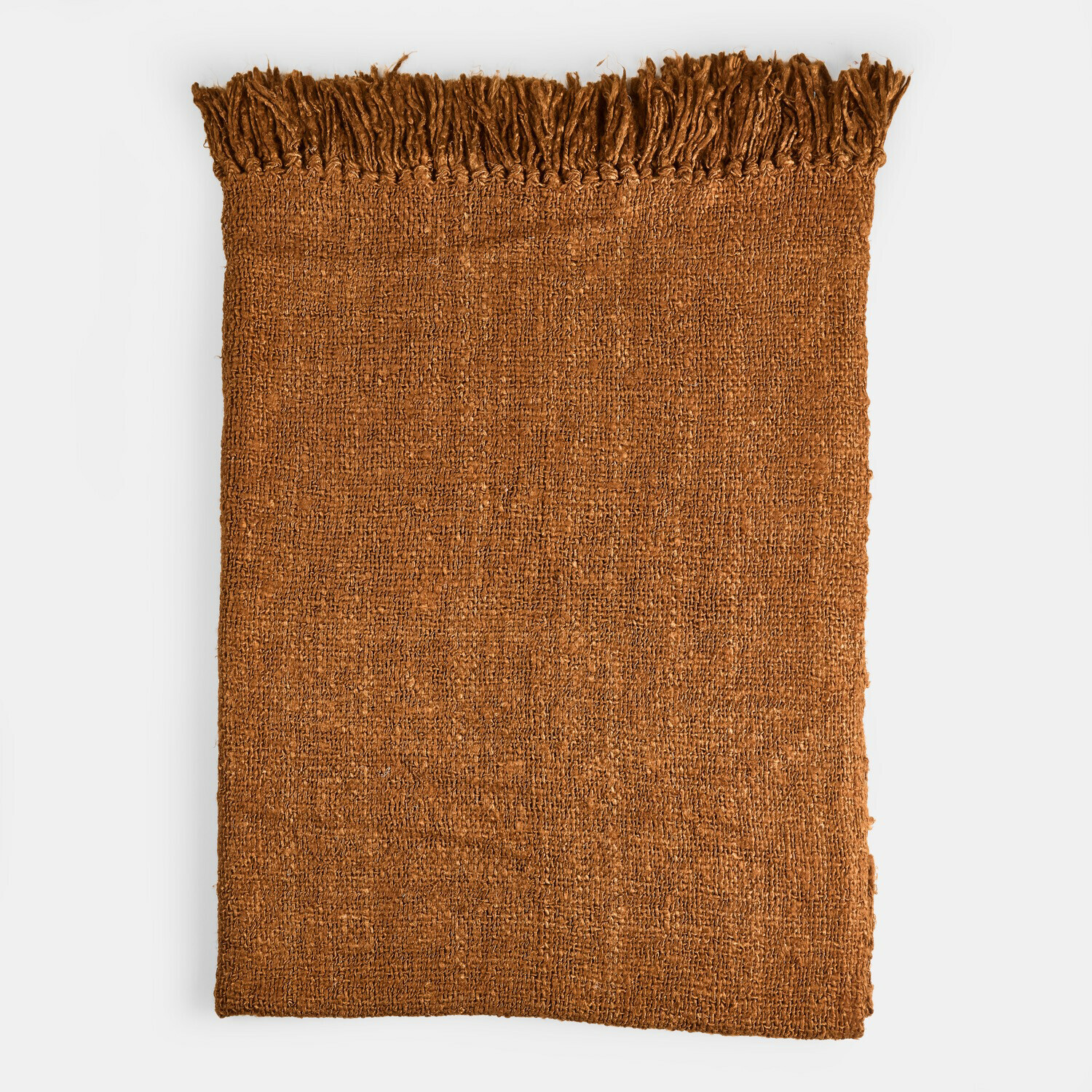 rostbraun rostbraun
