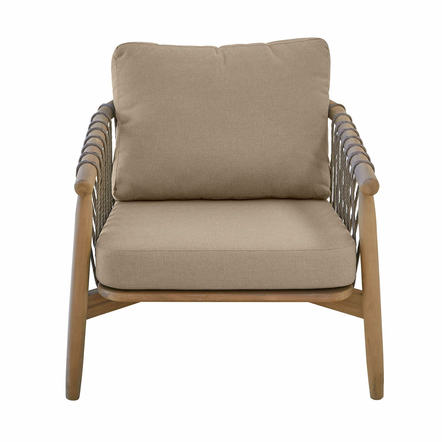 Sessel FSC®-100% Thornwick