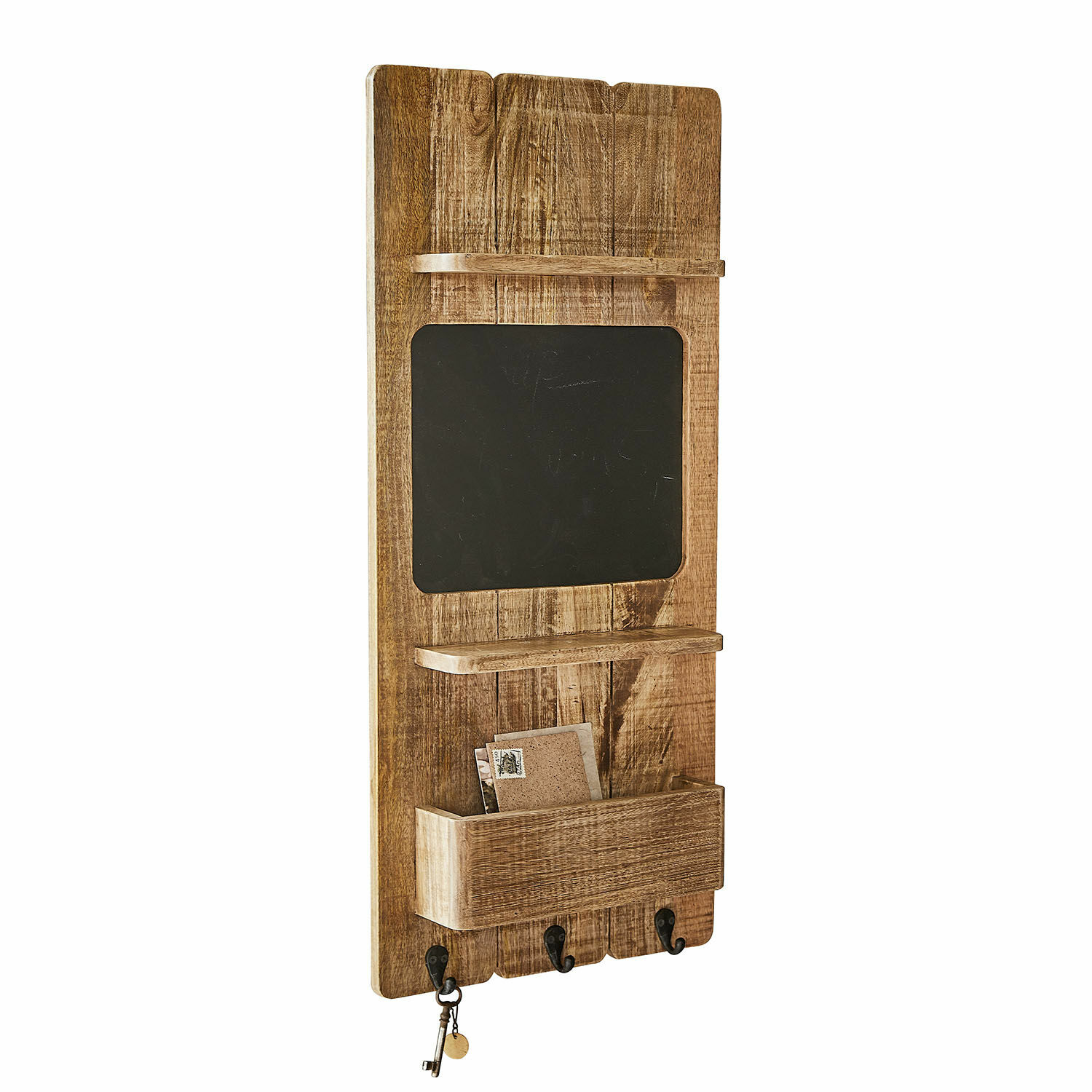 Wand-Organizer Seraphique