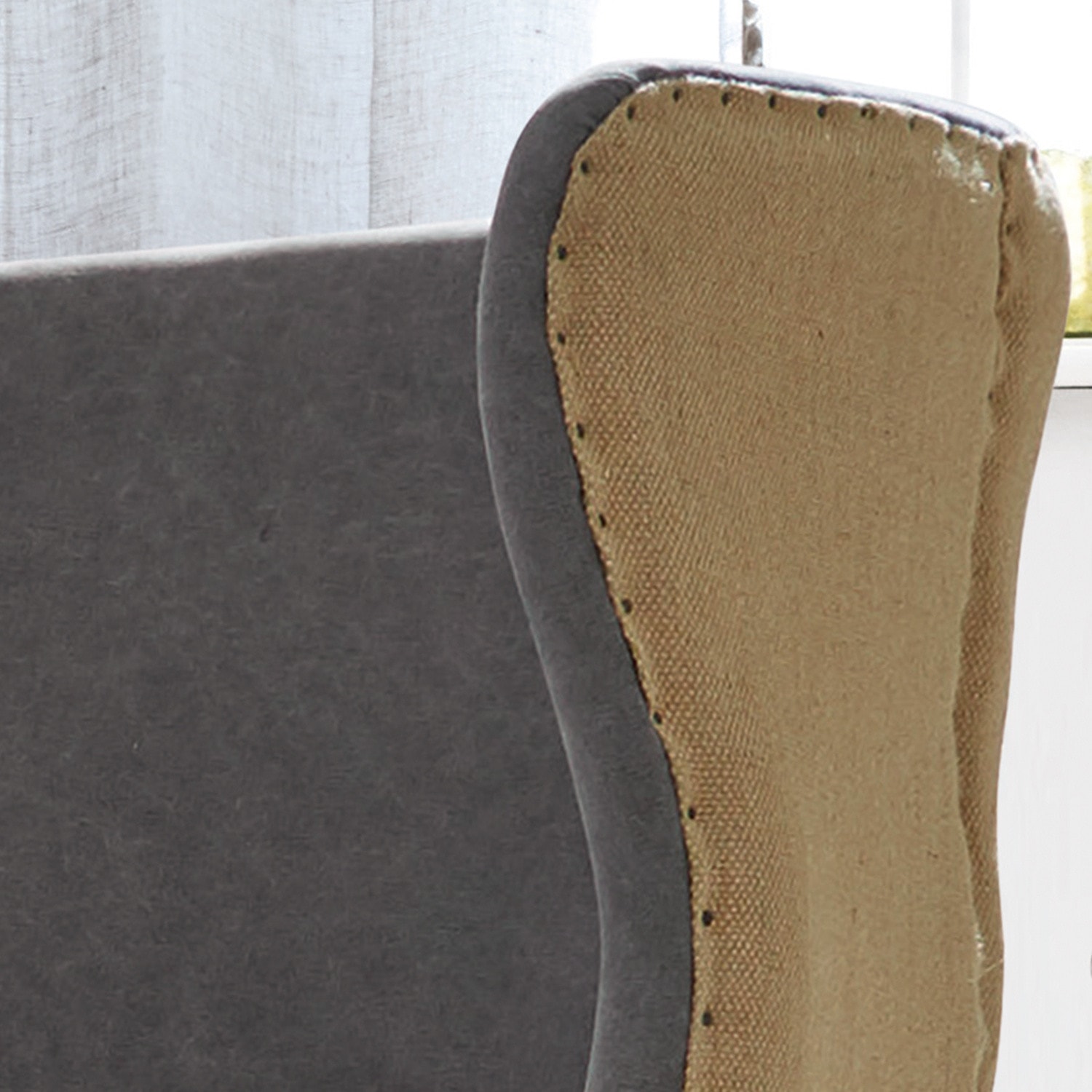 Sessel Willowby