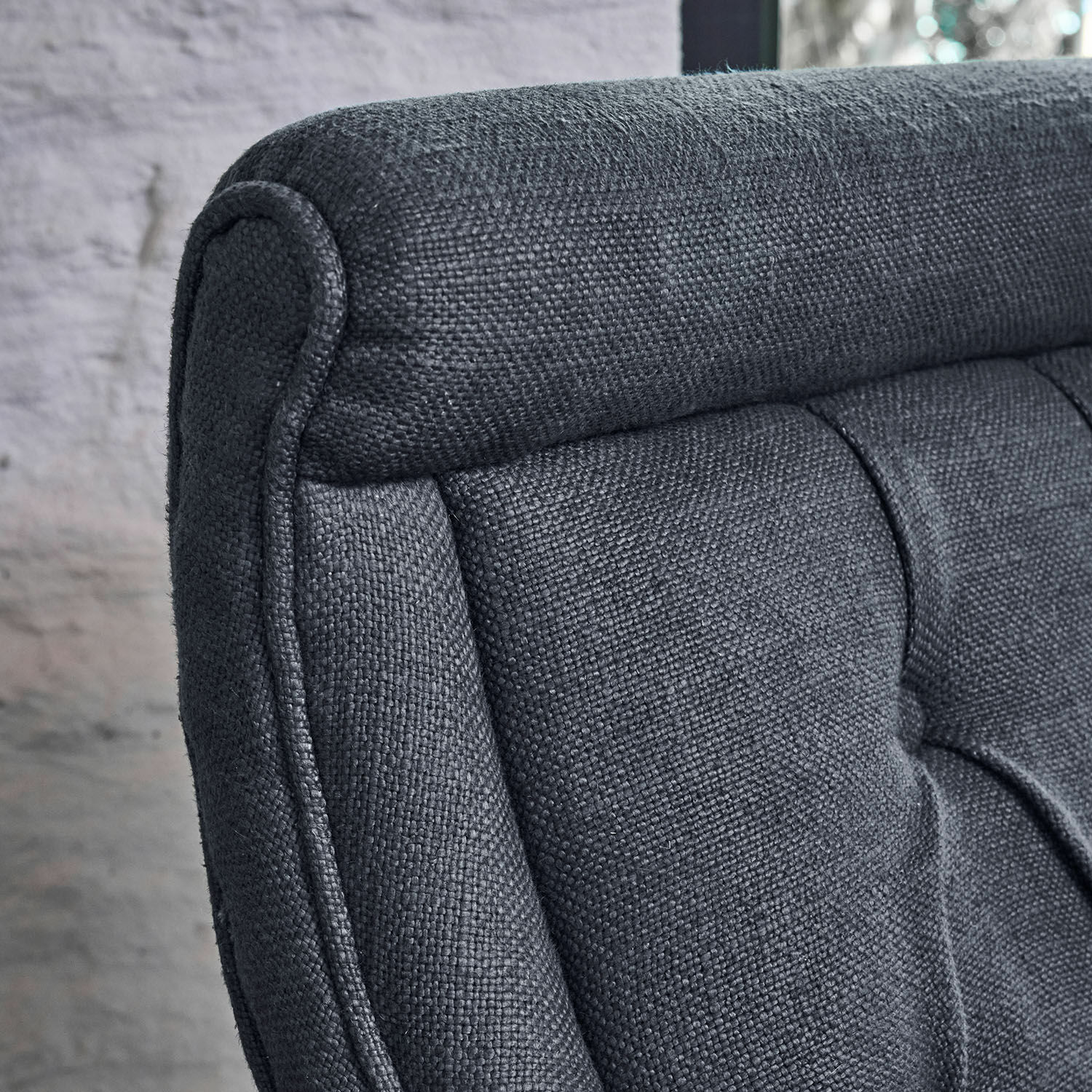 Sessel Lambourne
