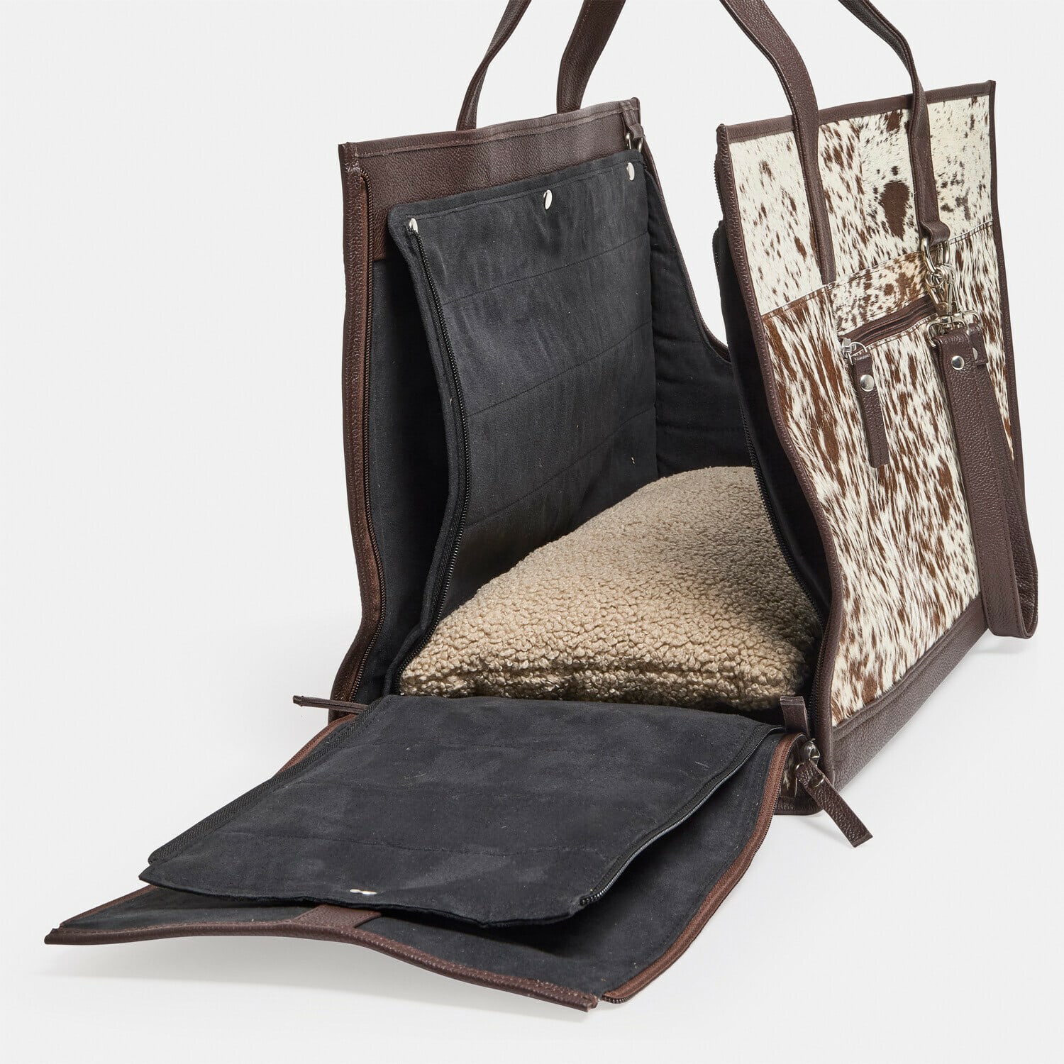 Haustiertasche Filisi