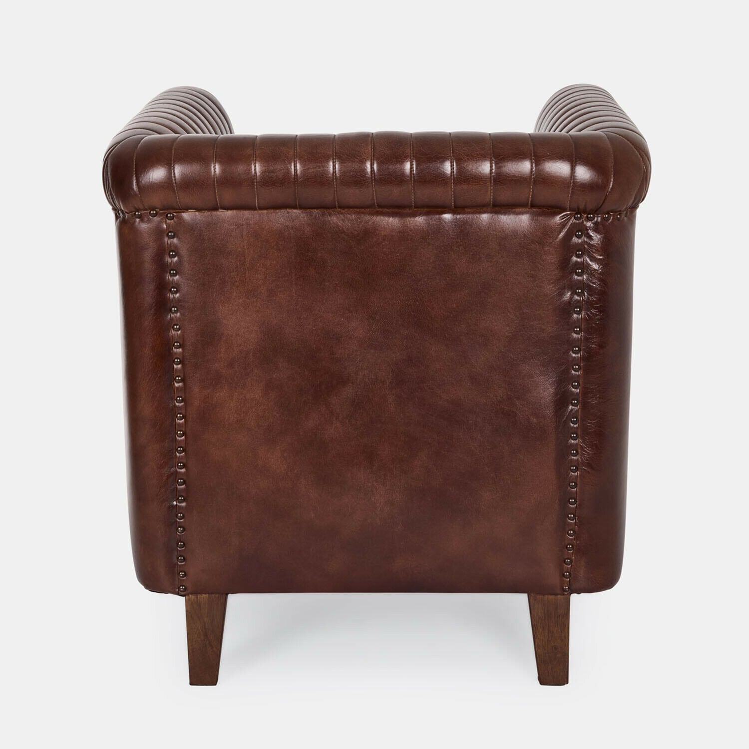 Sessel Zarvino