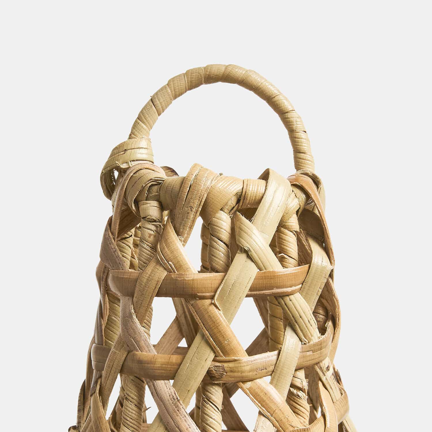 Lampenschirm Calvado