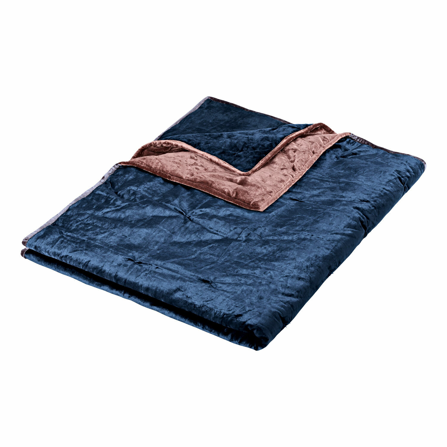 Quilt Murs