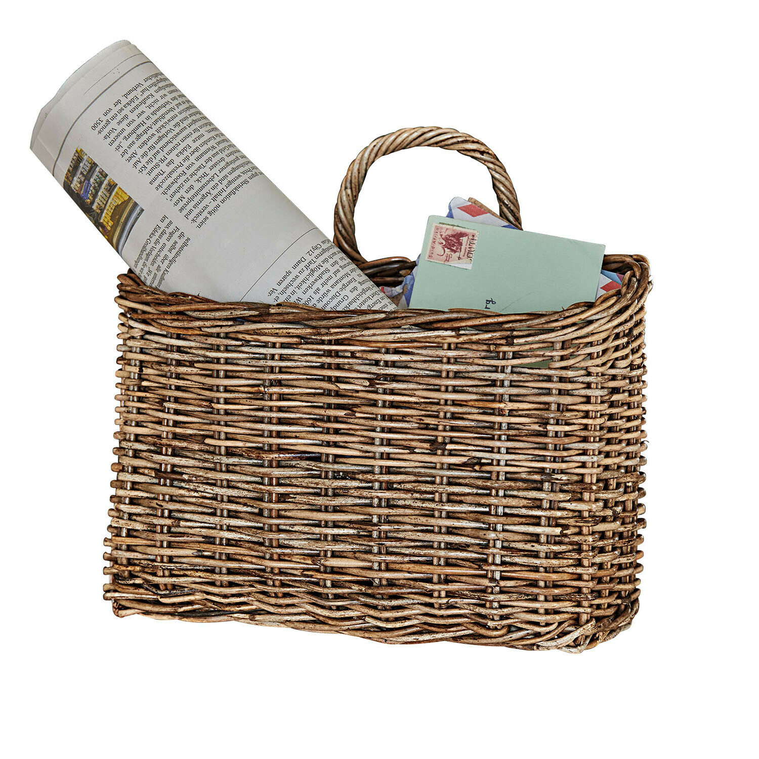 Hängekorb Chantivelle