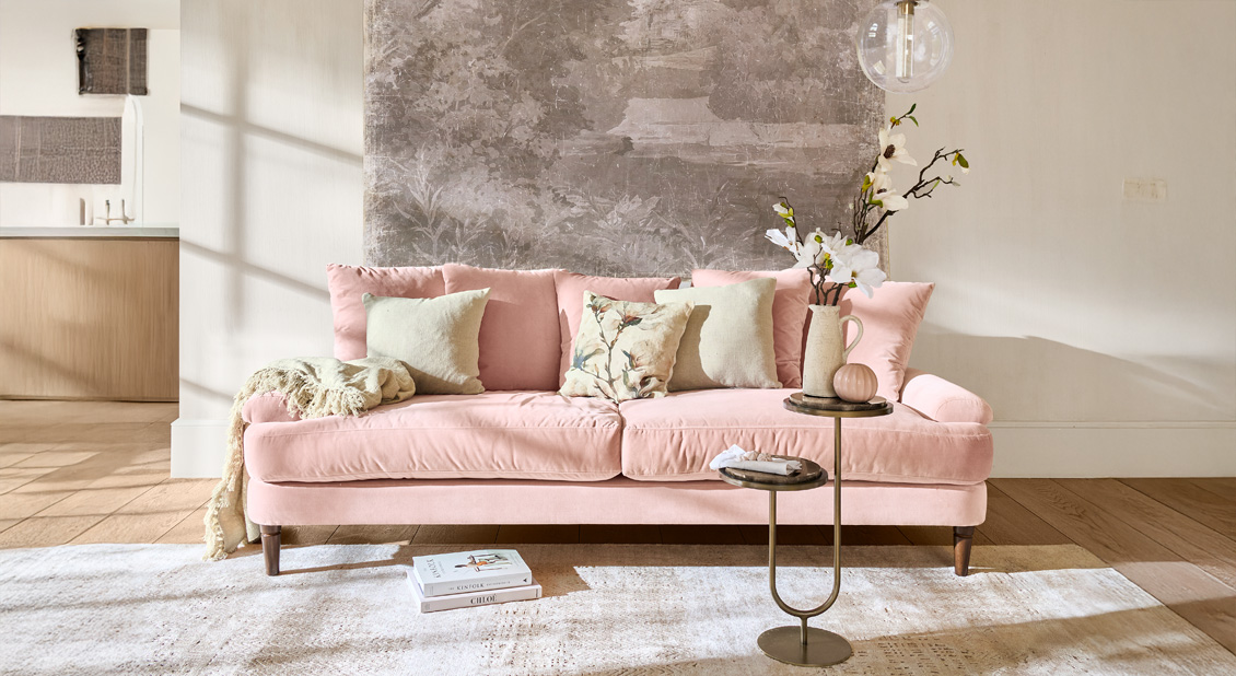 Poesie in Rosé