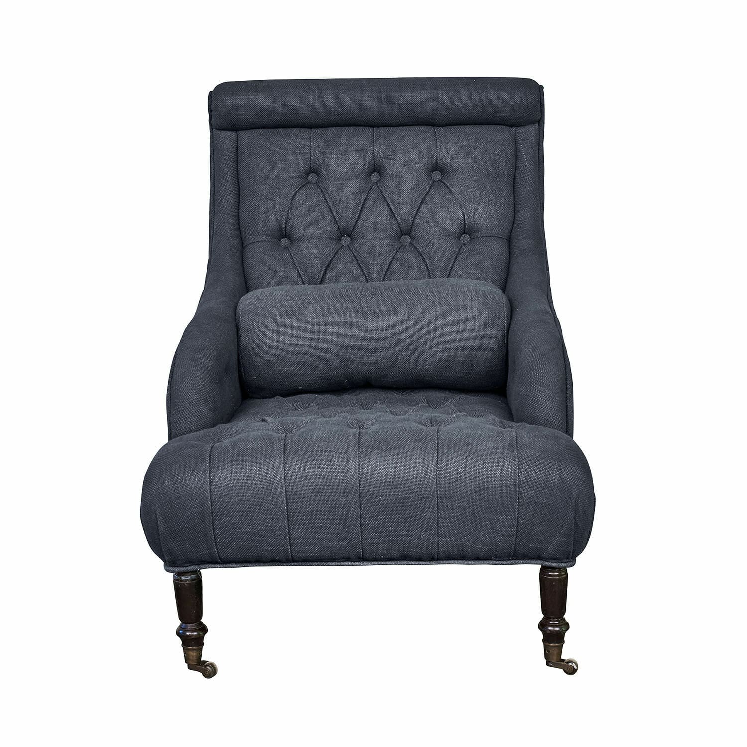 Sessel Lambourne