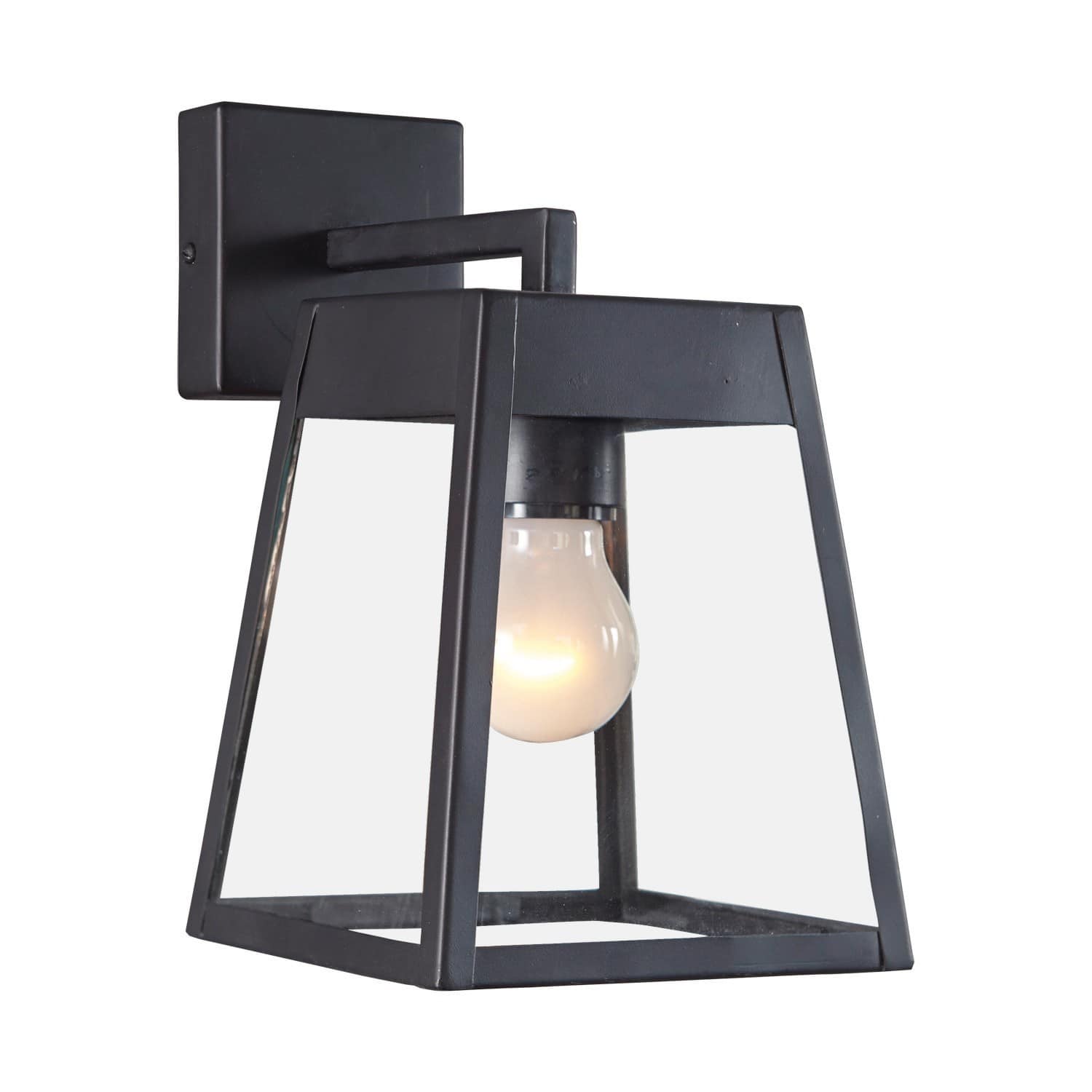 Wandlampe Penny