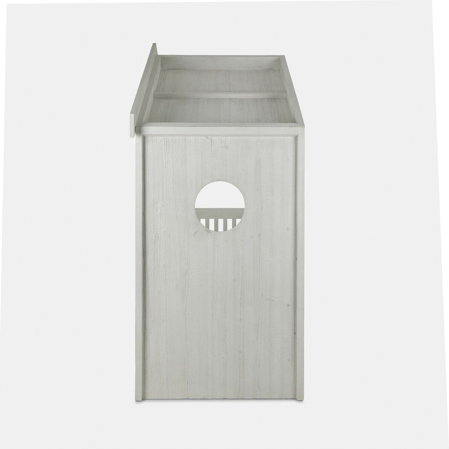 Einzelbett Birchwell