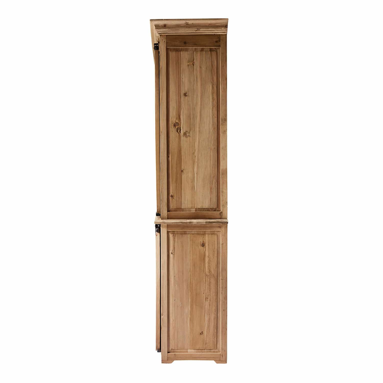Schrank Moncielle