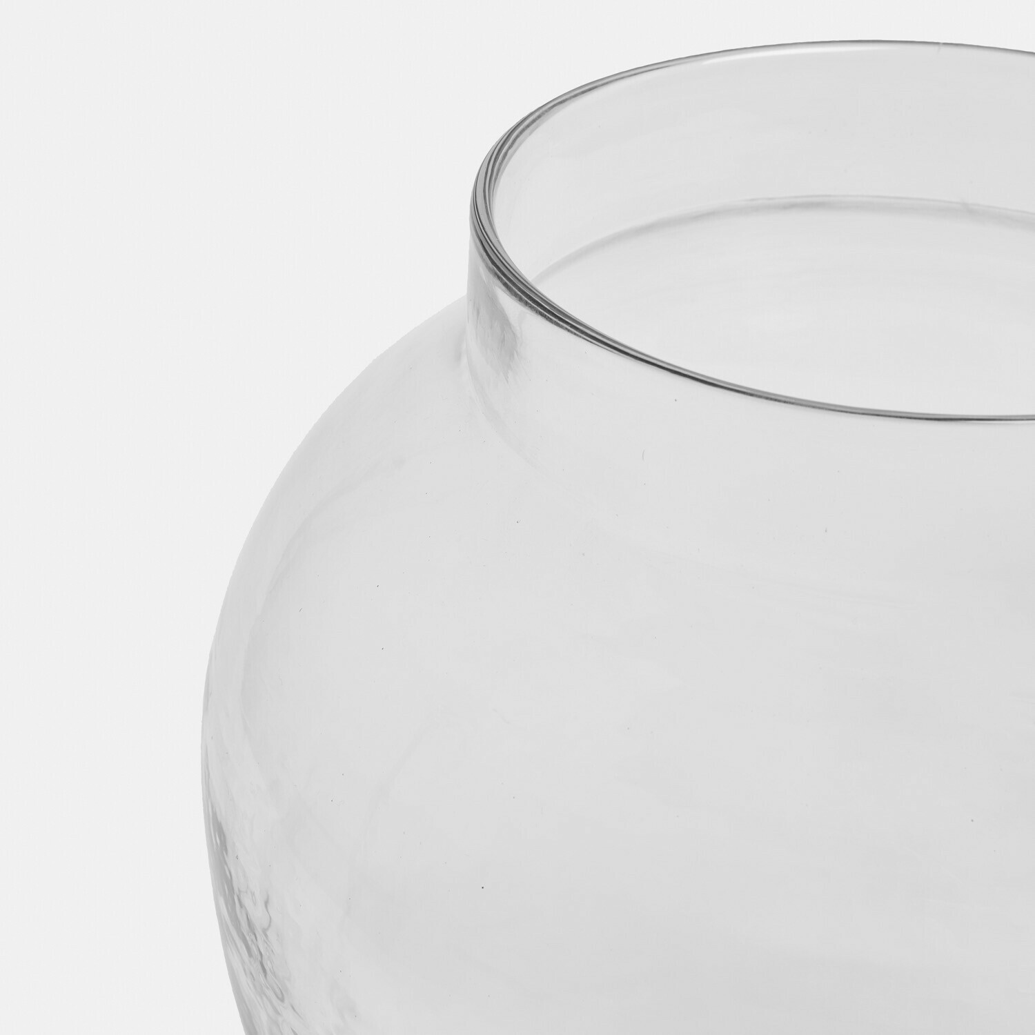 Vase Lunaras