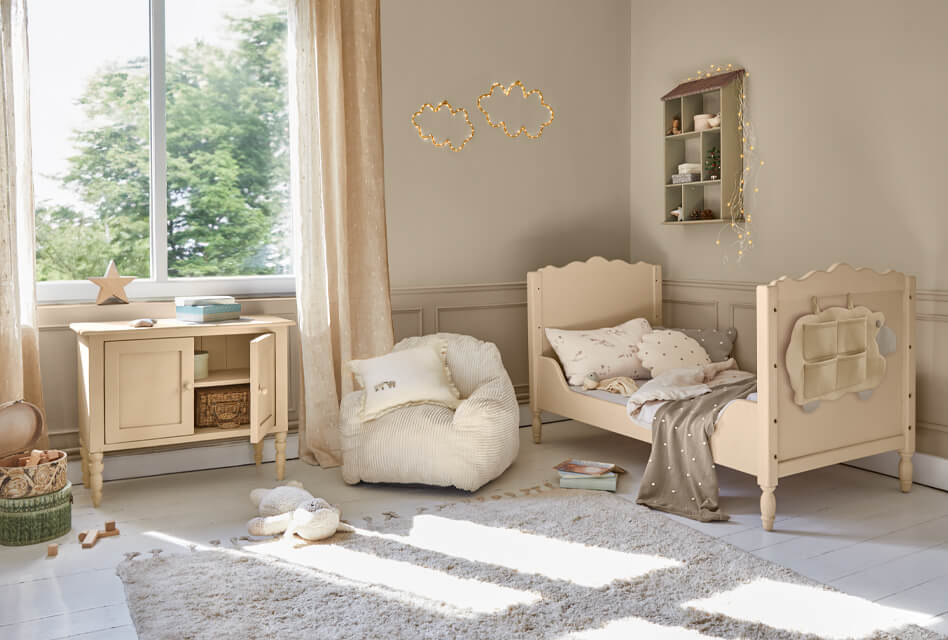 Unsere Kinderkollektion