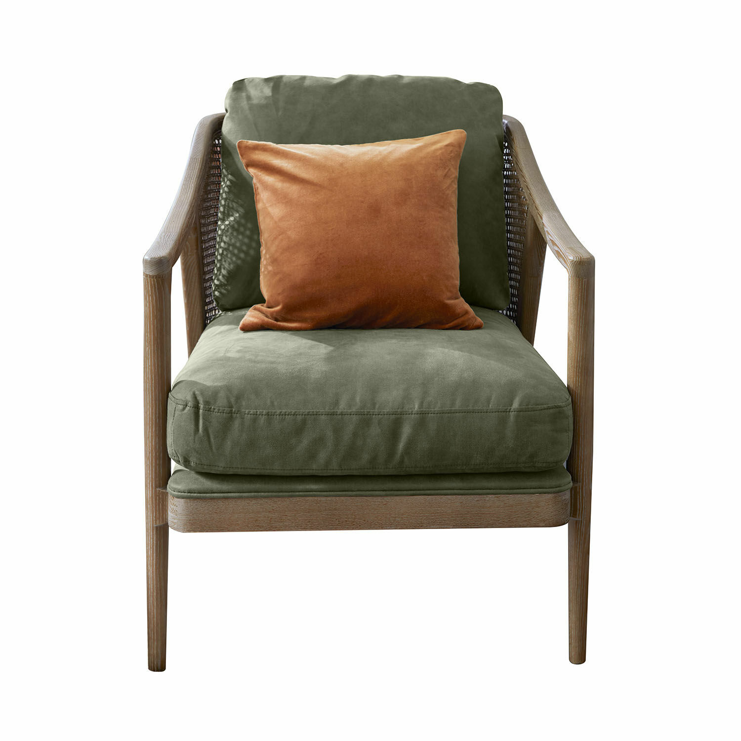 Sessel Monterina