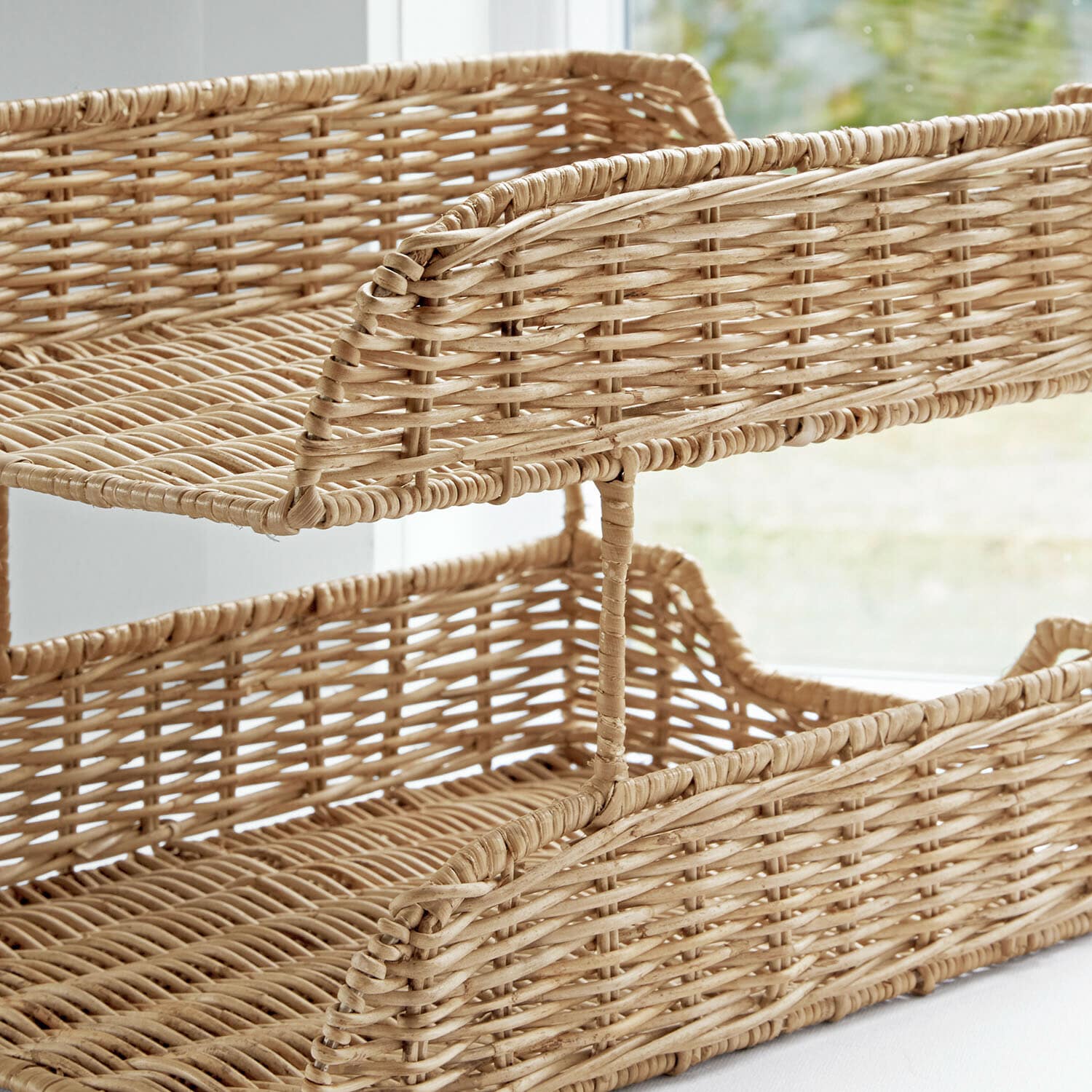 Organizer Brookhavens