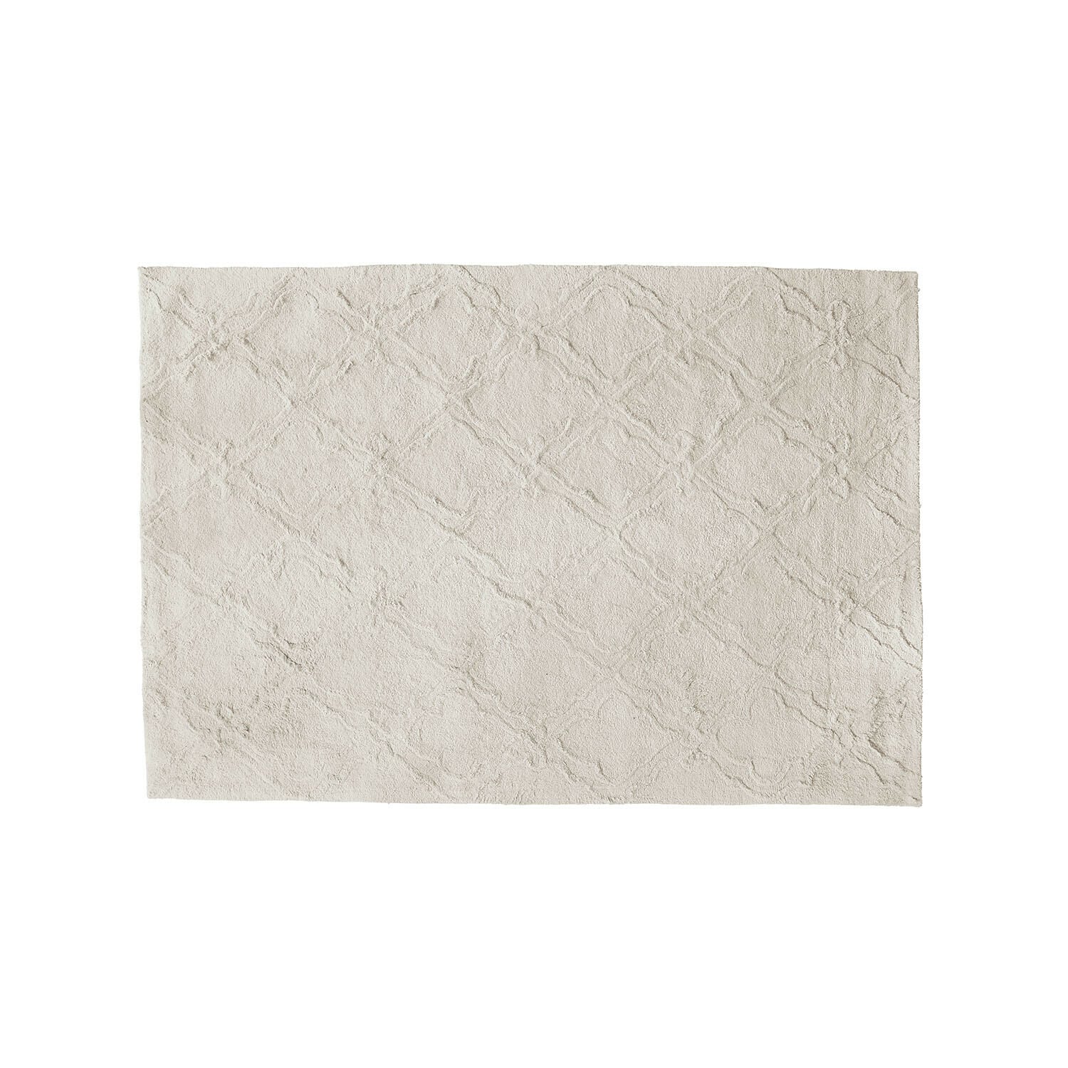 Teppich Petrus