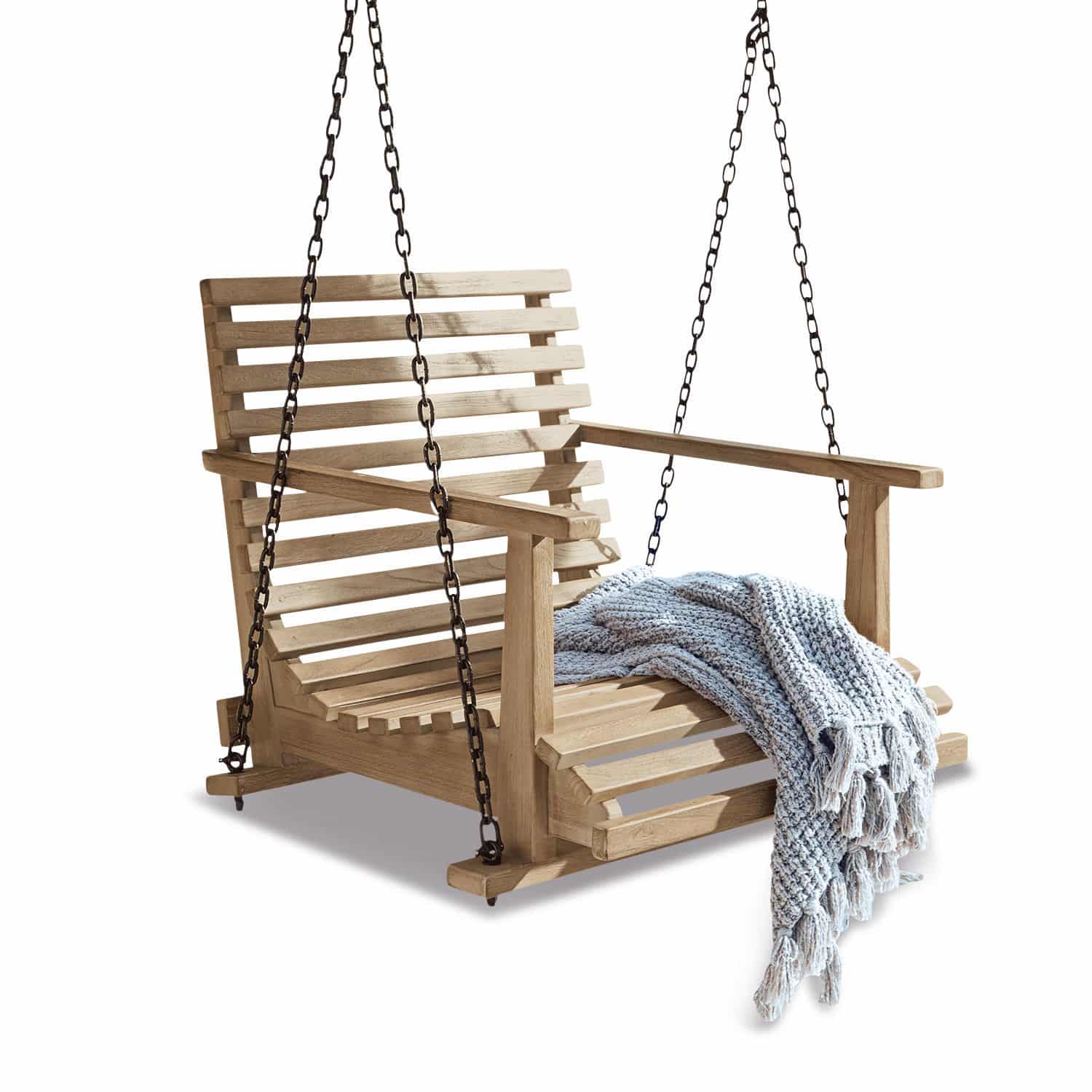 Hängebank Mashpee