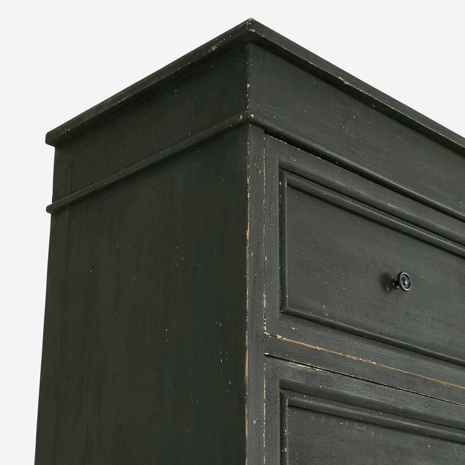 Schrank Vireldan