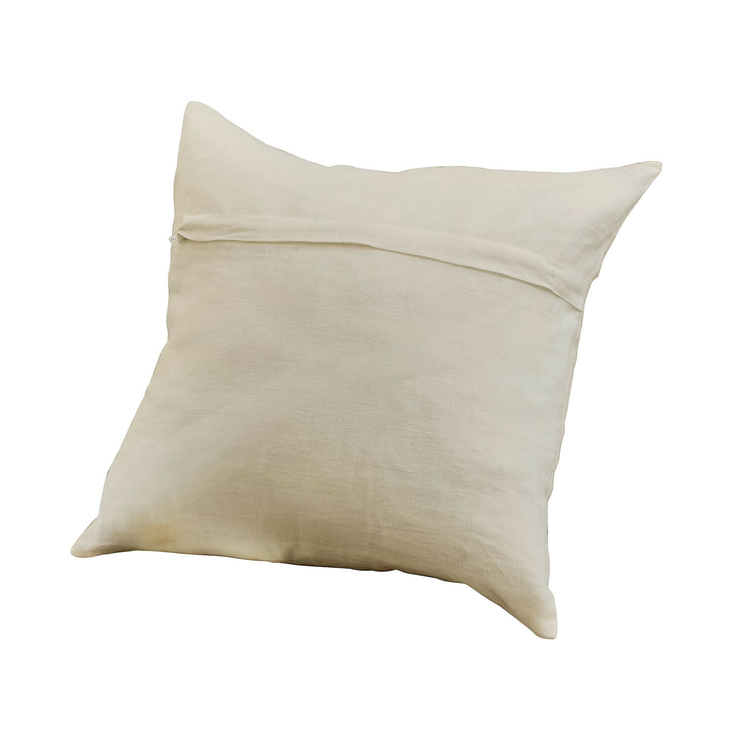 Kissenhülle Fuzzletop