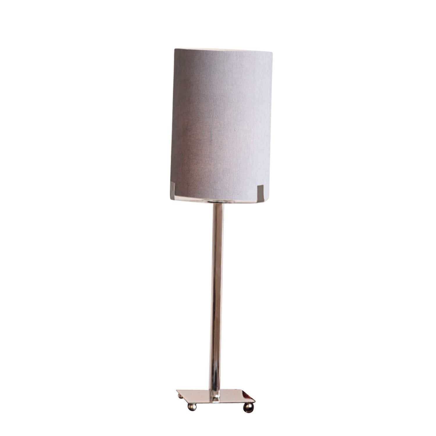 Tischlampe Emily
