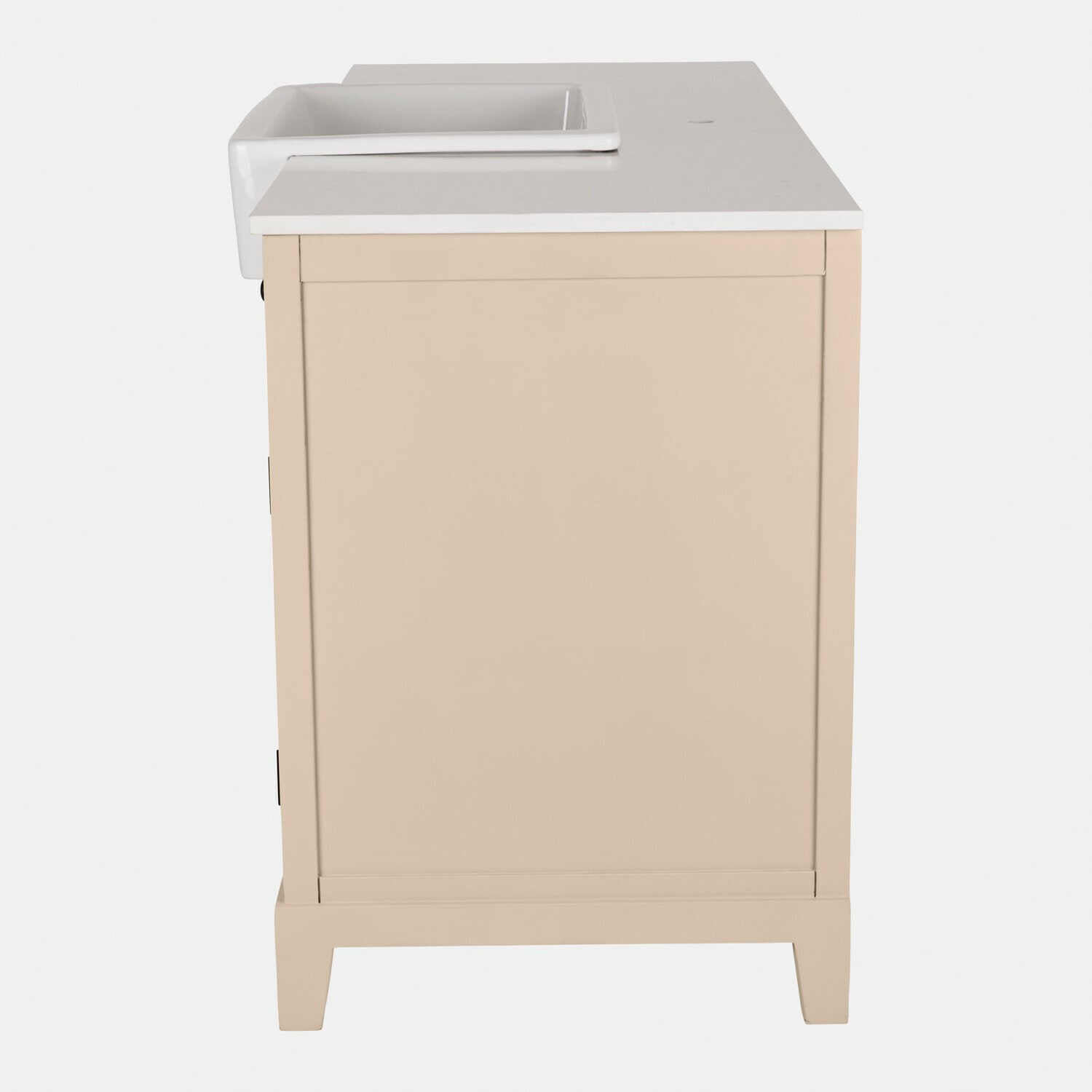 Spülenschrank Domérise